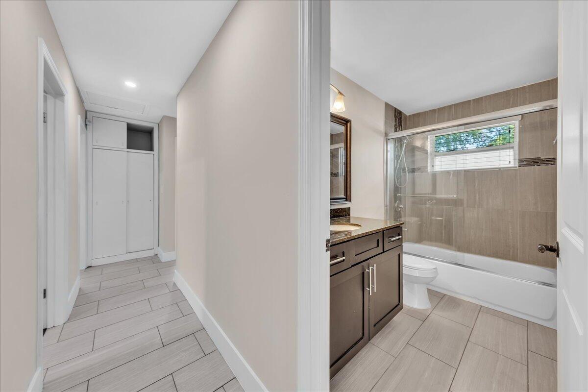 611 N Highland Drive Property Photo 20