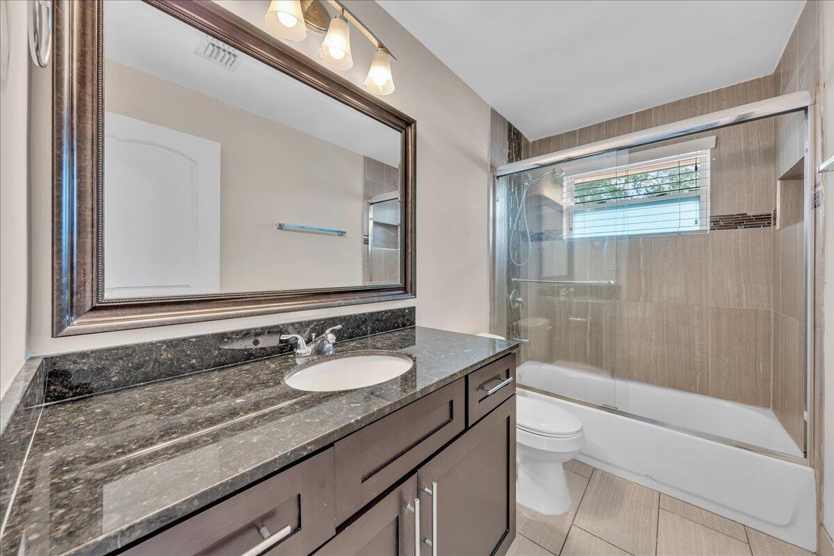 611 N Highland Drive Property Photo 21