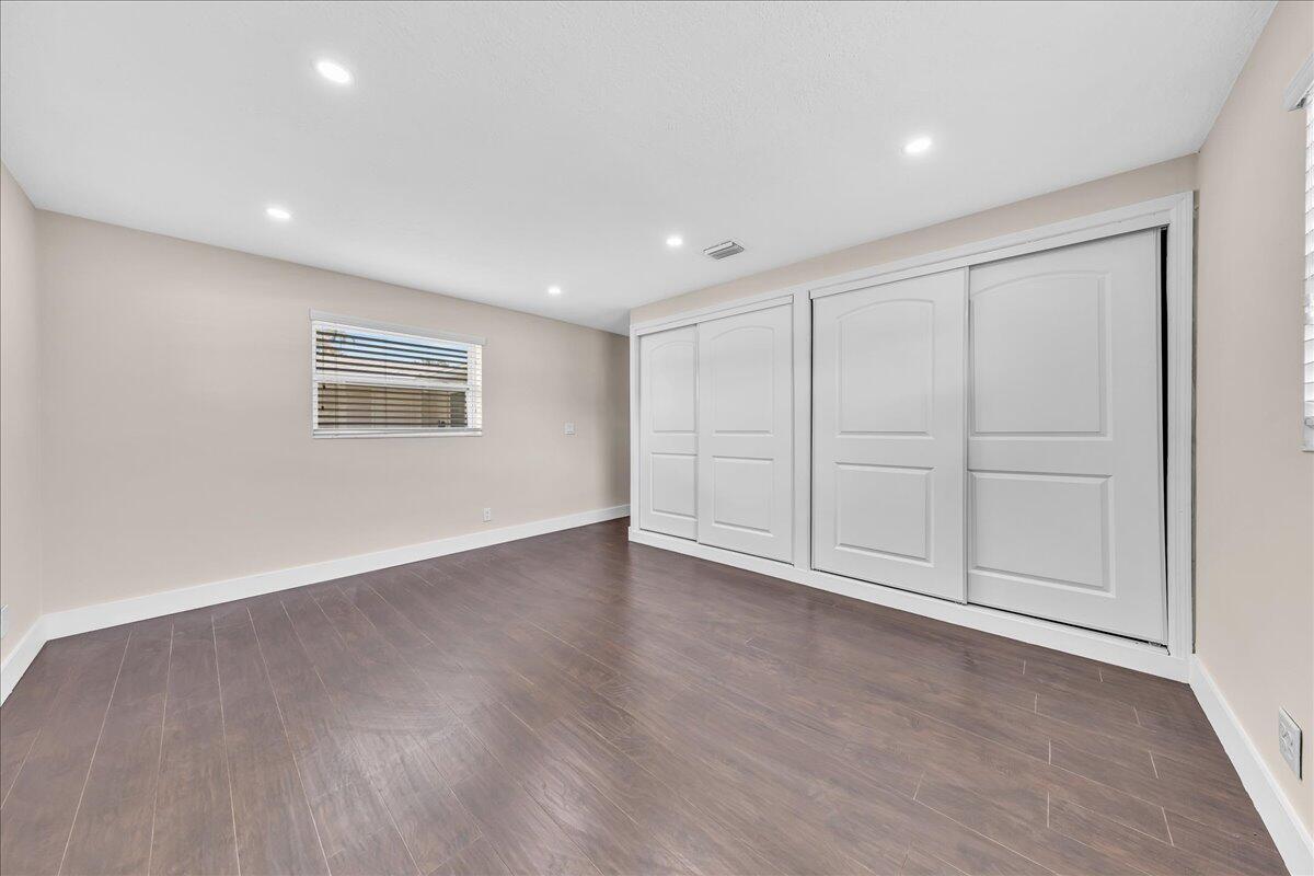 611 N Highland Drive Property Photo 23
