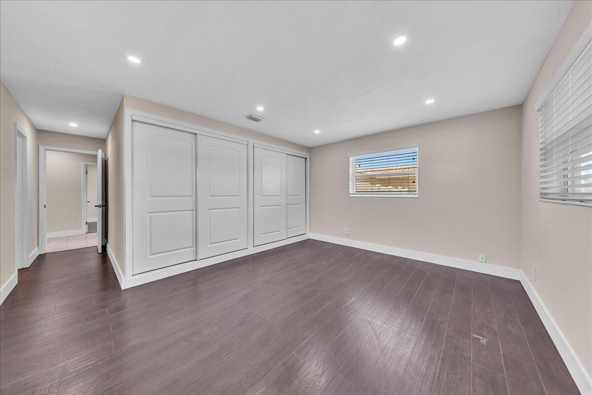 611 N Highland Drive Property Photo 25