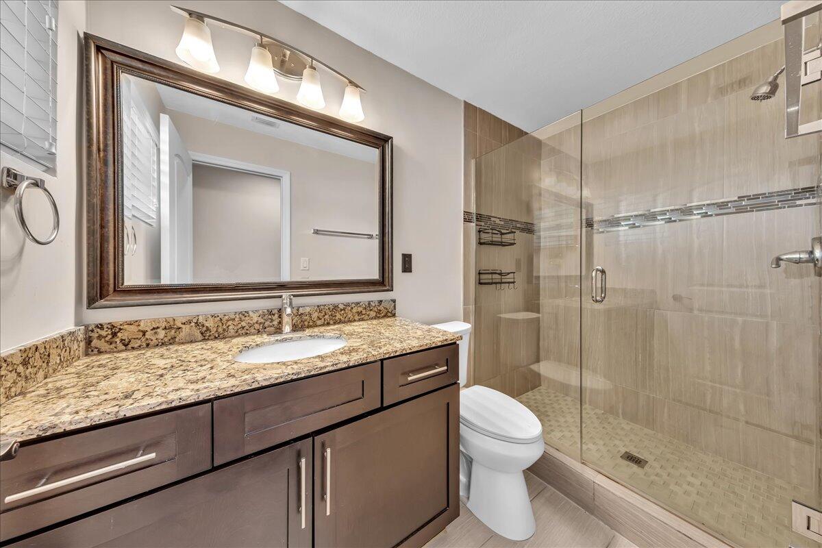 611 N Highland Drive Property Photo 26