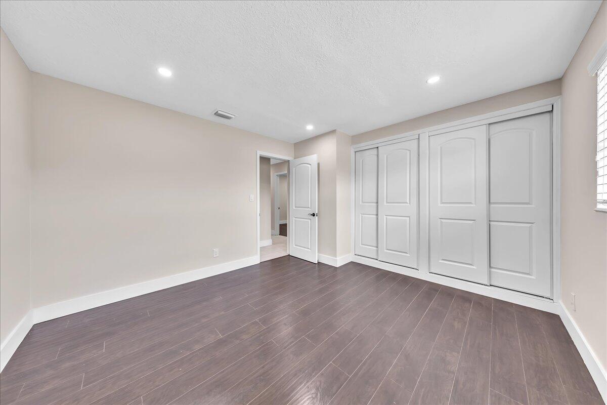 611 N Highland Drive Property Photo 27