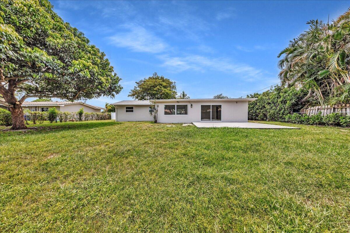 611 N Highland Drive Property Photo 33