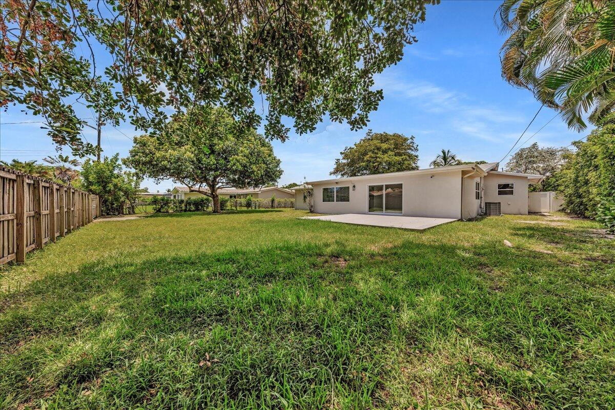 611 N Highland Drive Property Photo 35