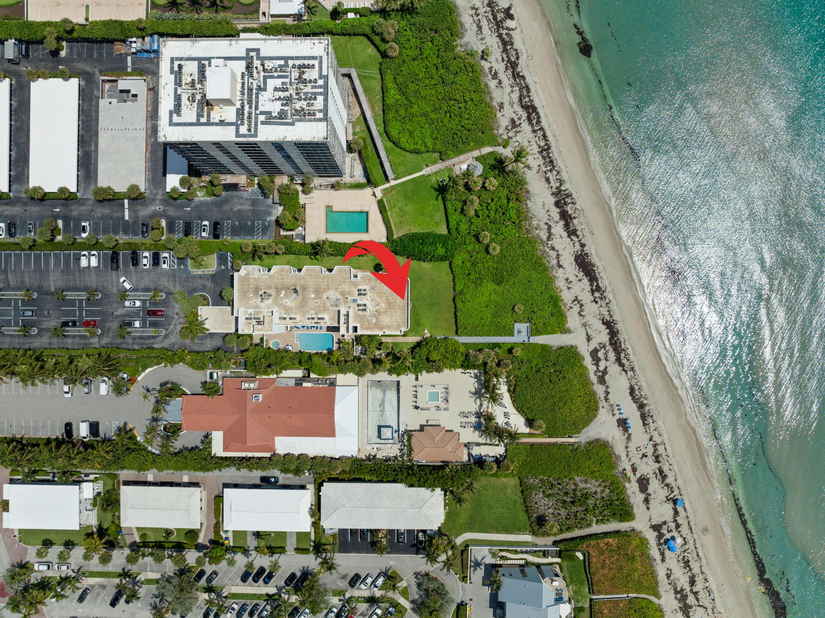 420 Celestial Way 205 Property Photo 4