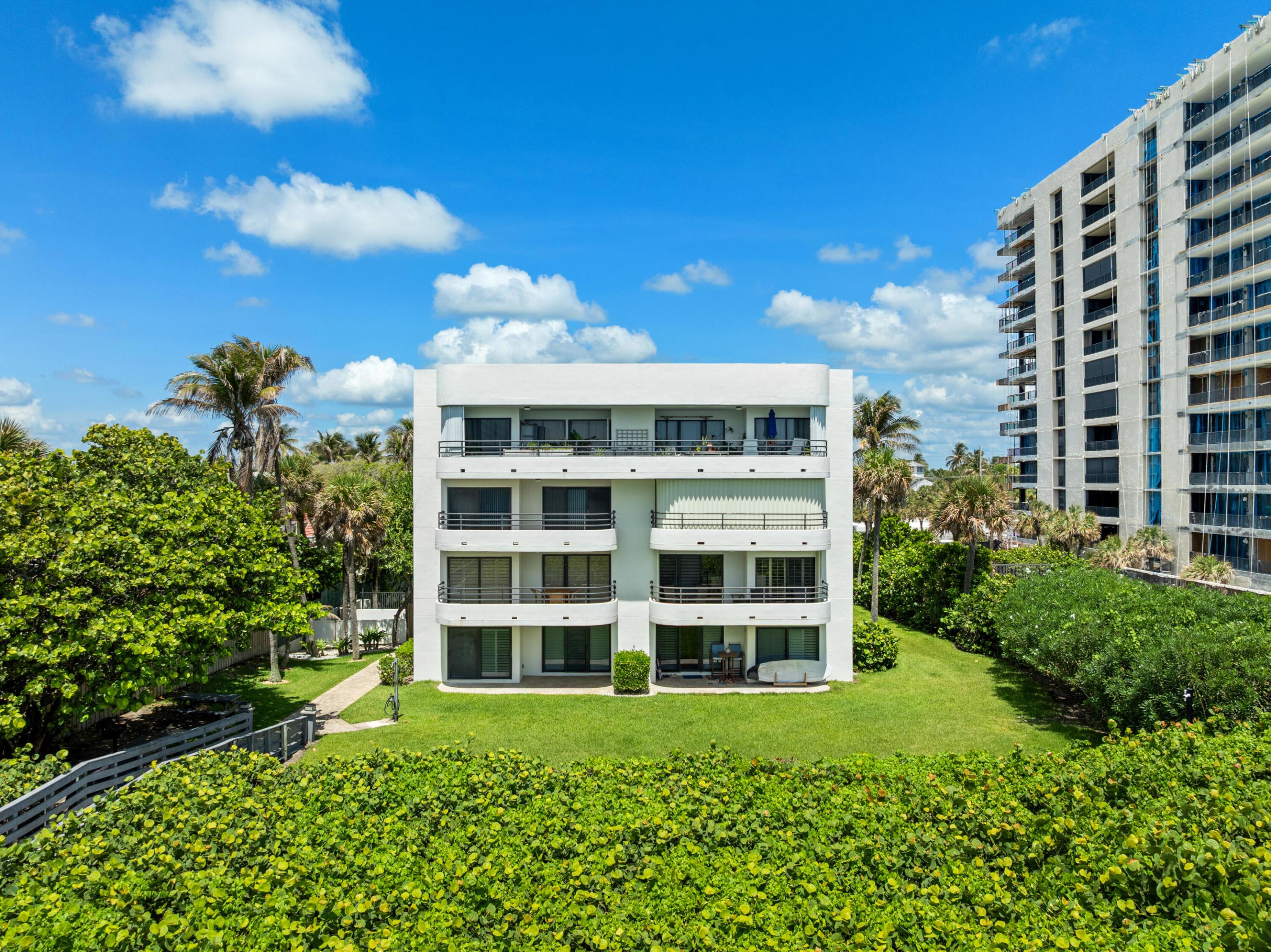 420 Celestial Way 205 Property Photo 5