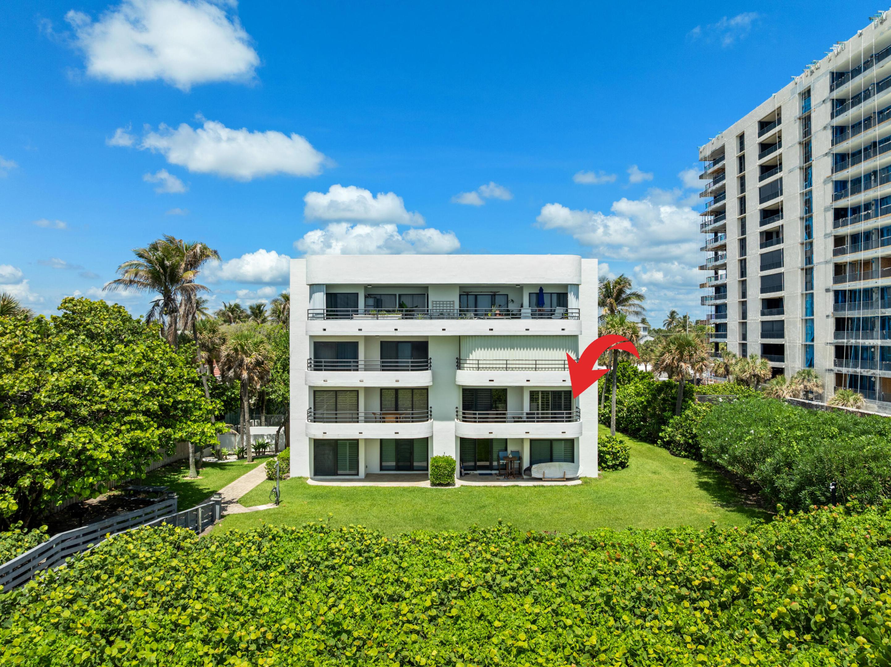 420 Celestial Way 205 Property Photo 6