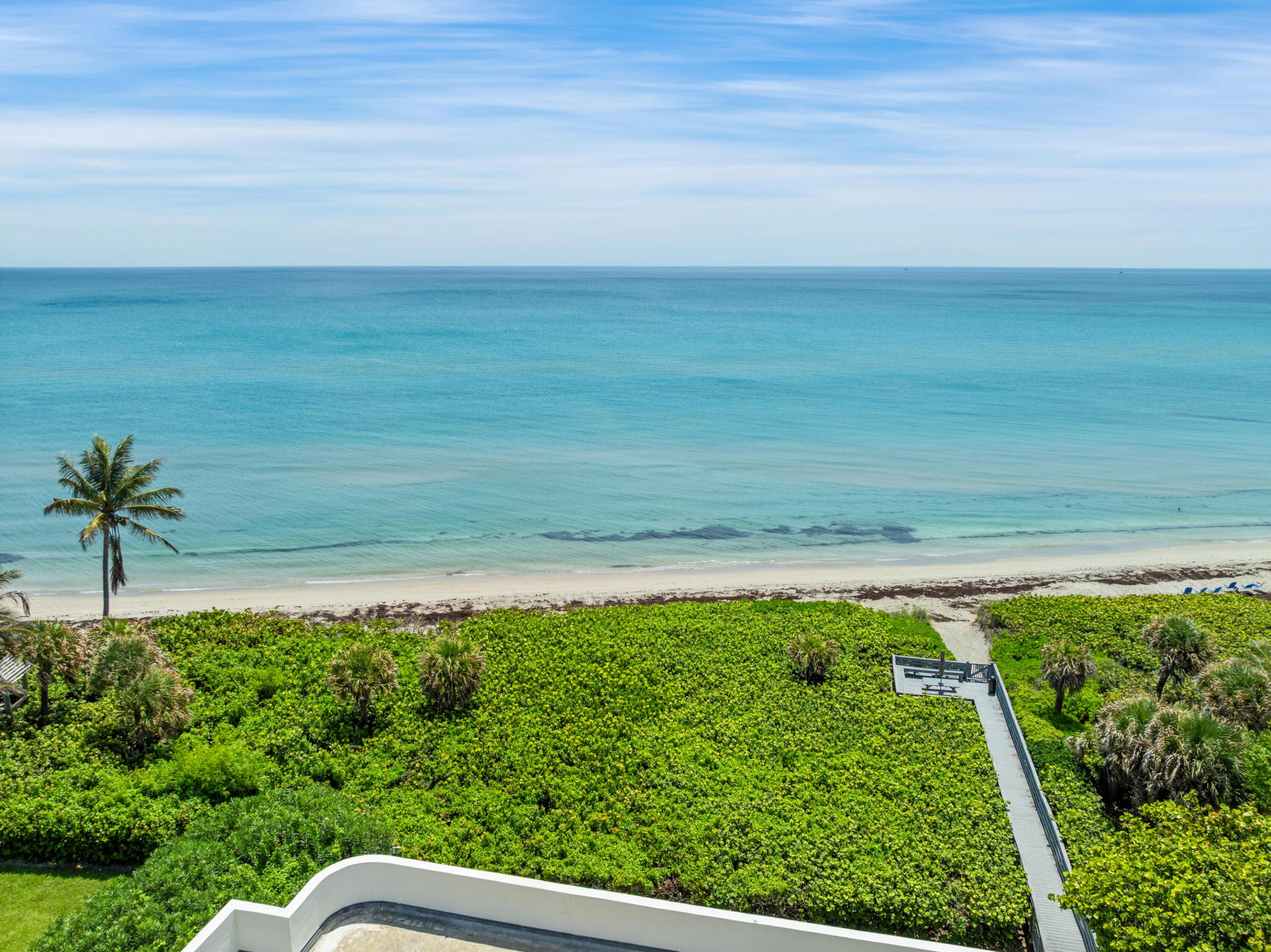 420 Celestial Way 205 Property Photo 7