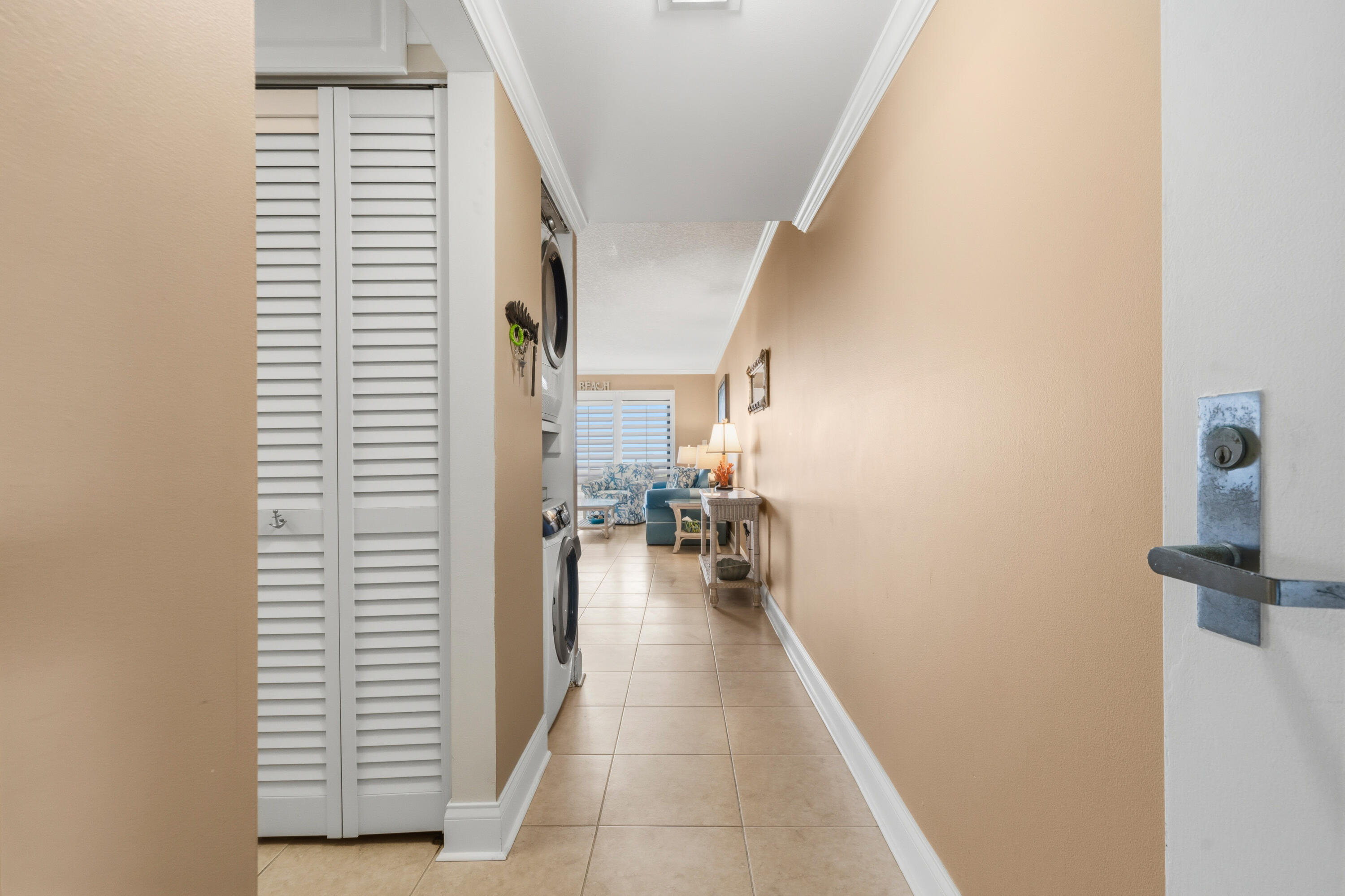 420 Celestial Way 205 Property Photo 10