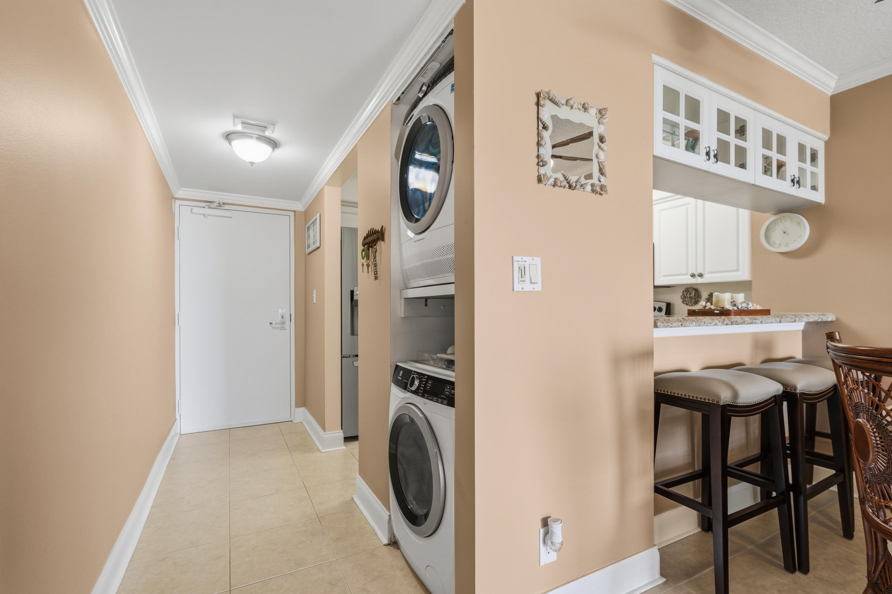 420 Celestial Way 205 Property Photo 11