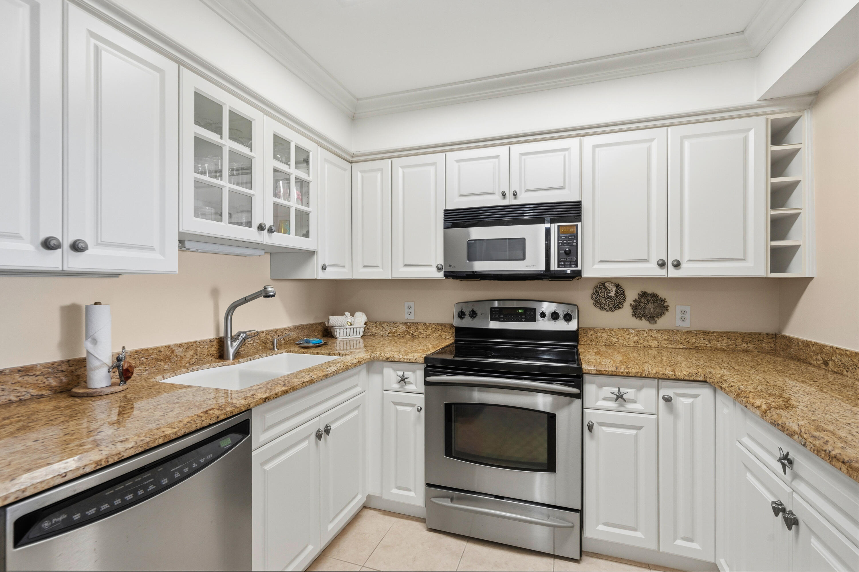 420 Celestial Way 205 Property Photo 13