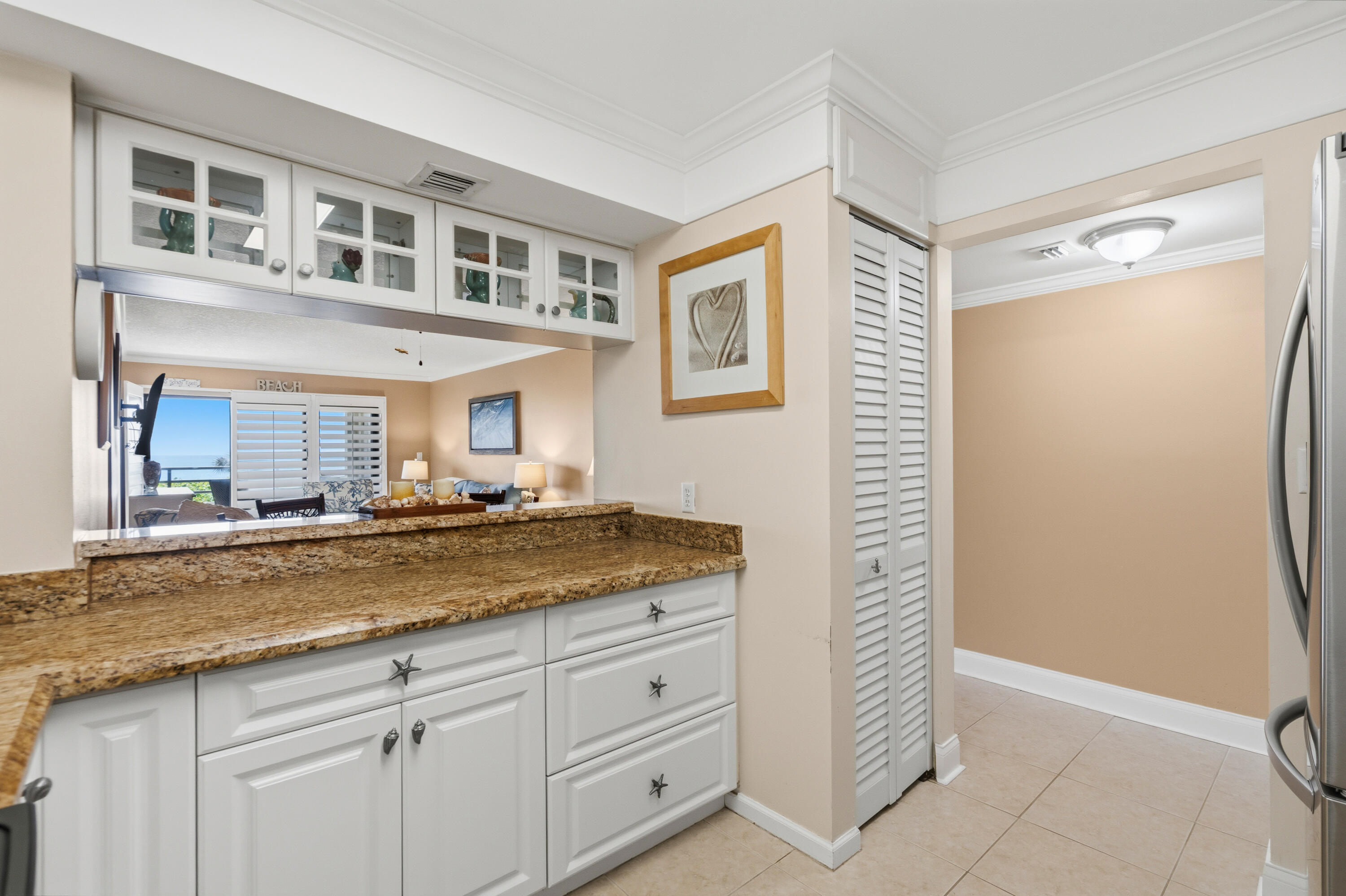 420 Celestial Way 205 Property Photo 14