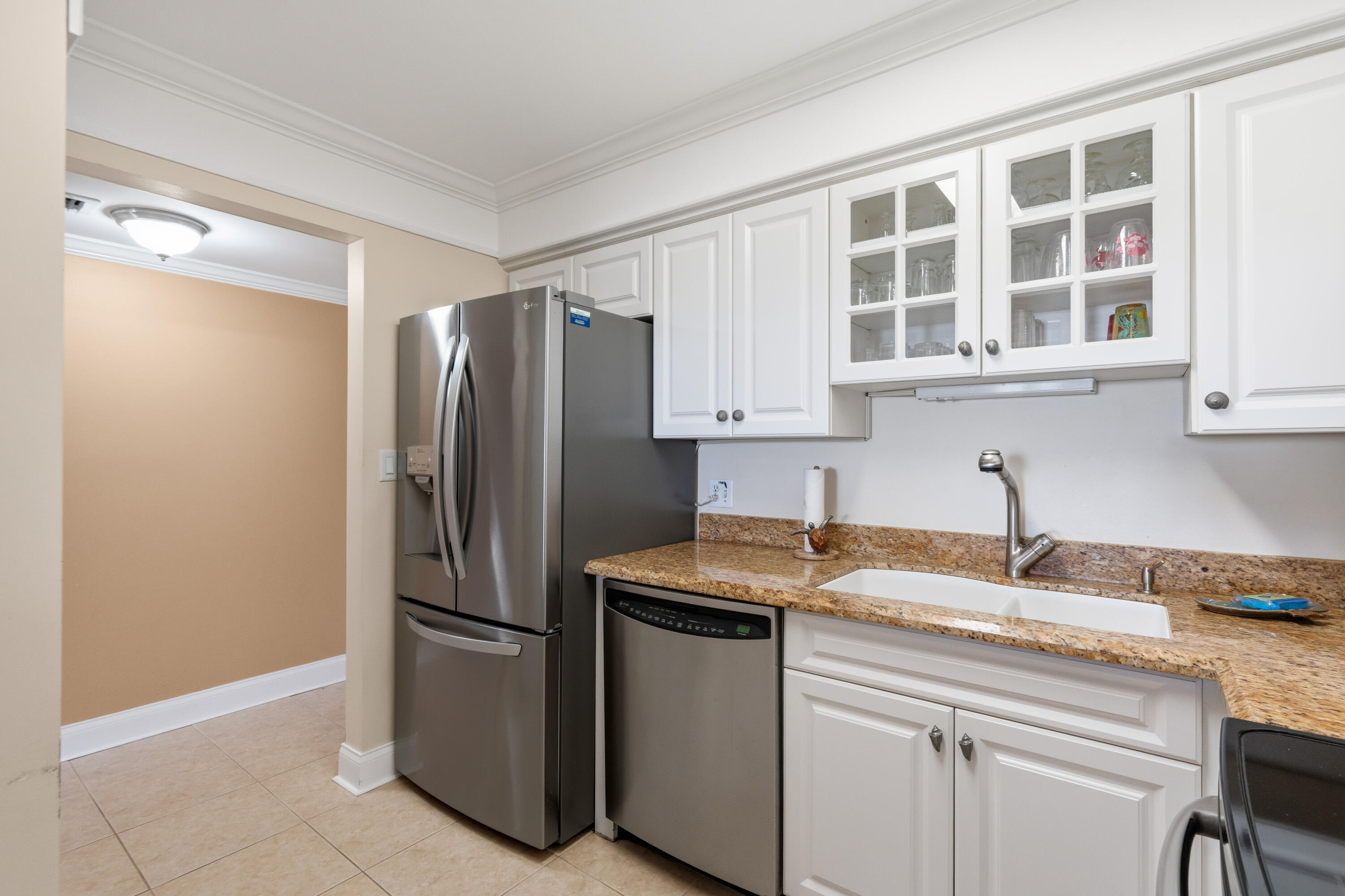420 Celestial Way 205 Property Photo 15