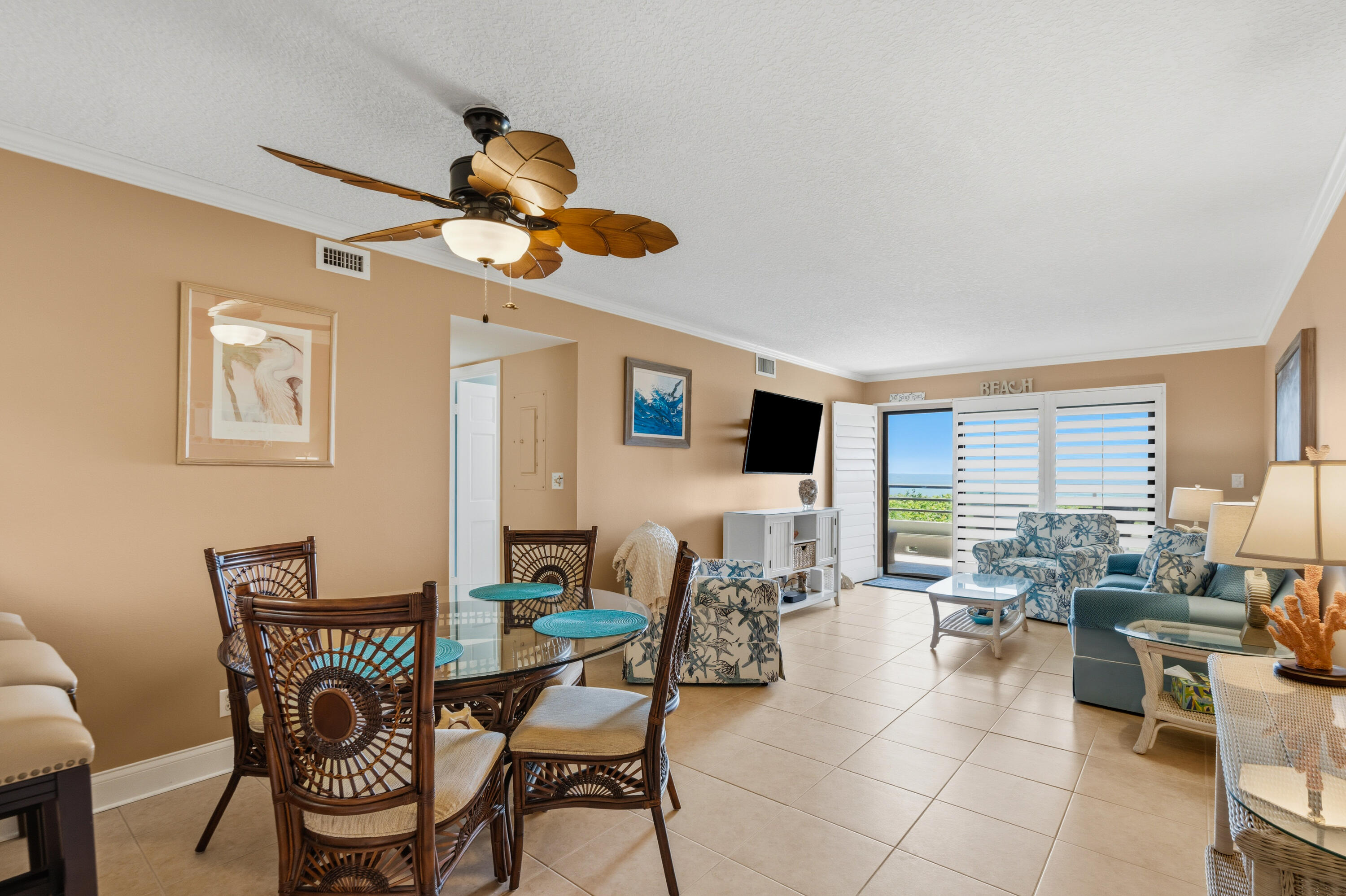 420 Celestial Way 205 Property Photo 16
