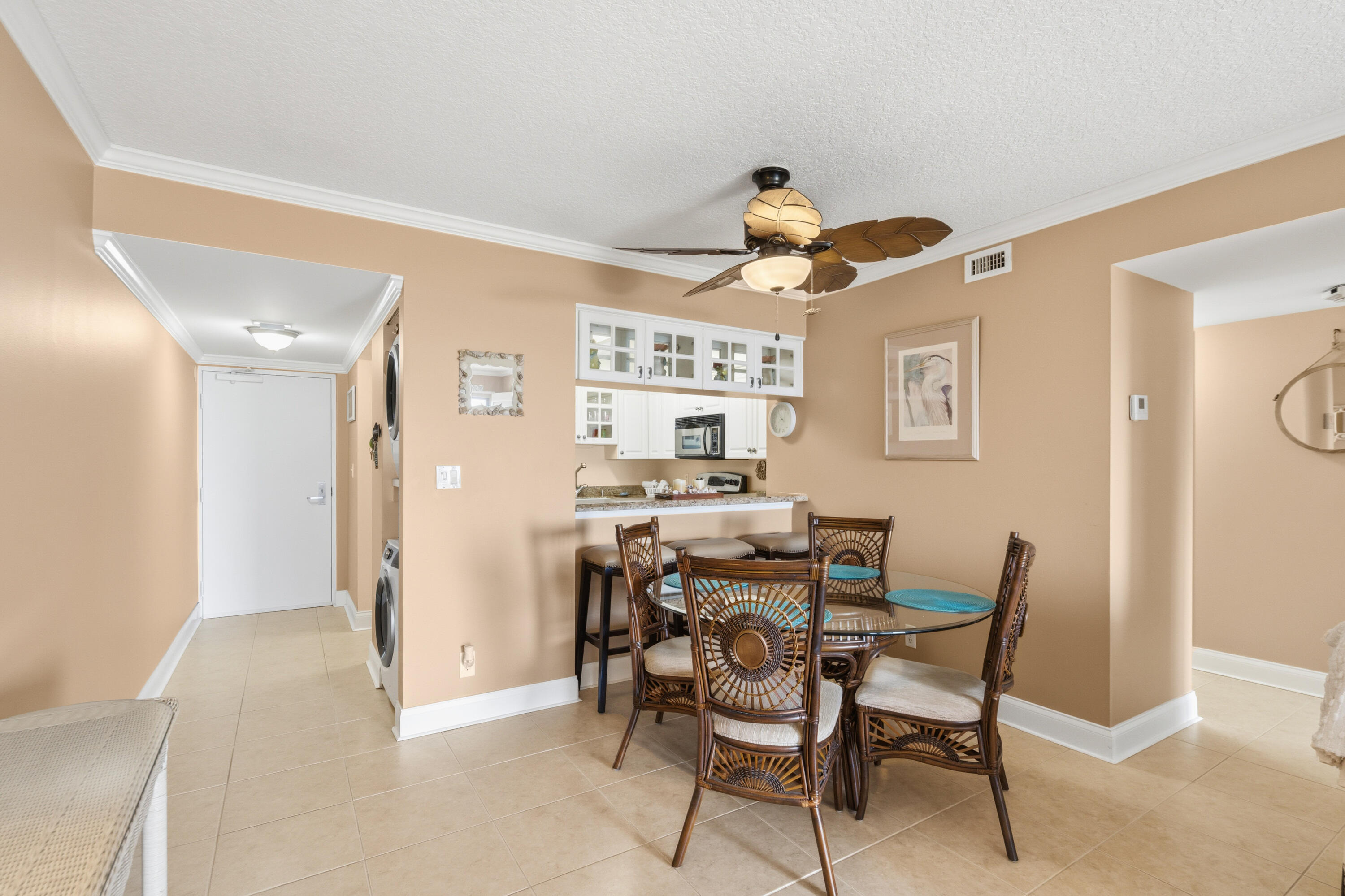 420 Celestial Way 205 Property Photo 17