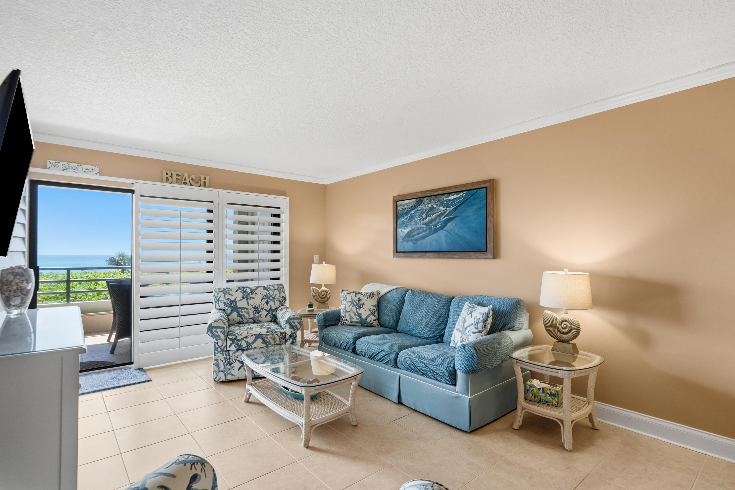 420 Celestial Way 205 Property Photo 18