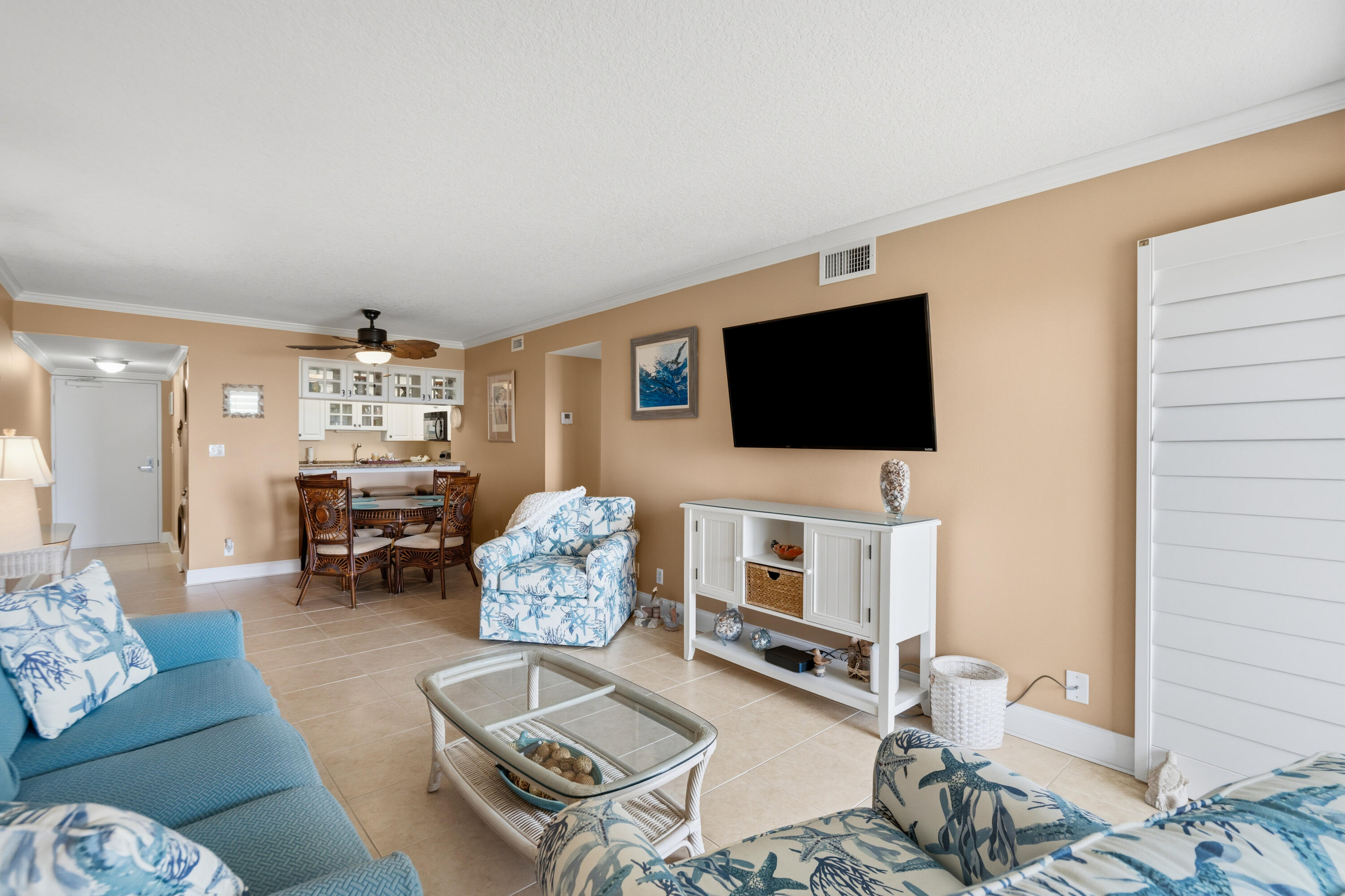 420 Celestial Way 205 Property Photo 19