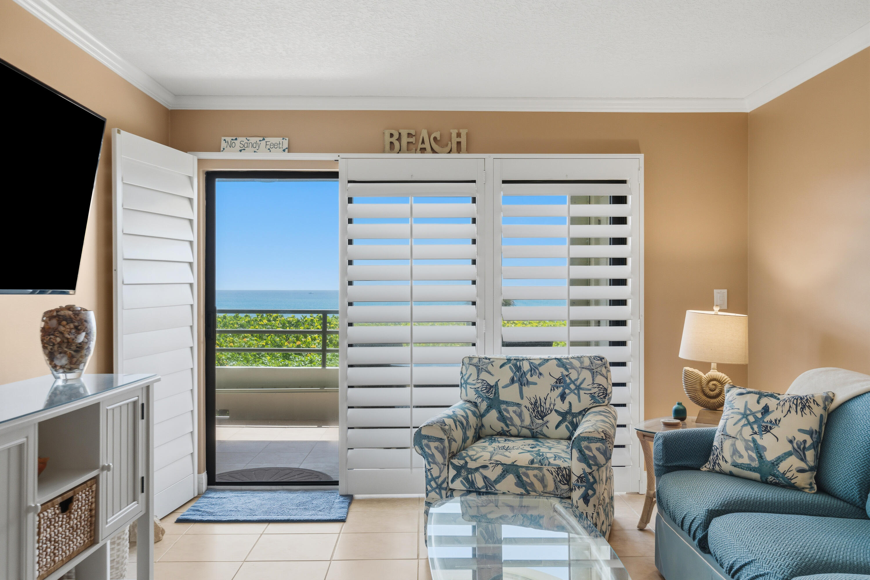 420 Celestial Way 205 Property Photo 20