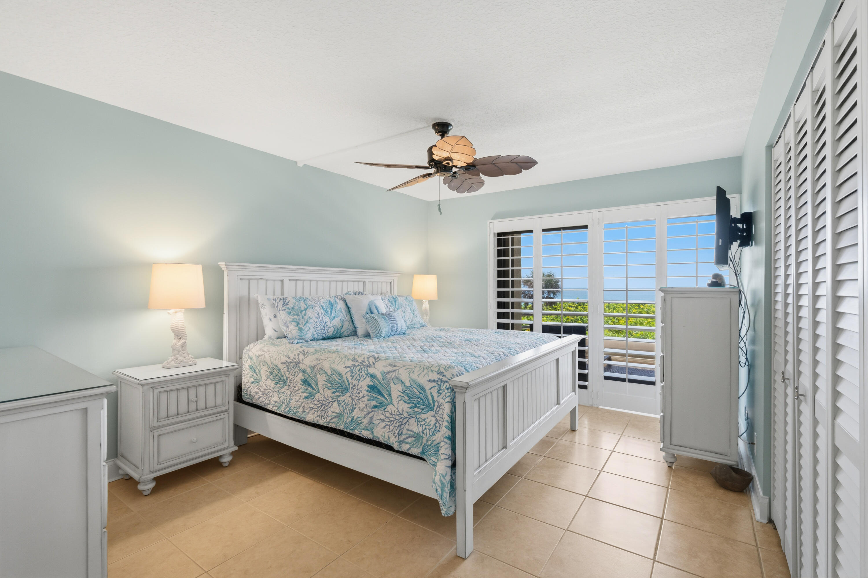 420 Celestial Way 205 Property Photo 21