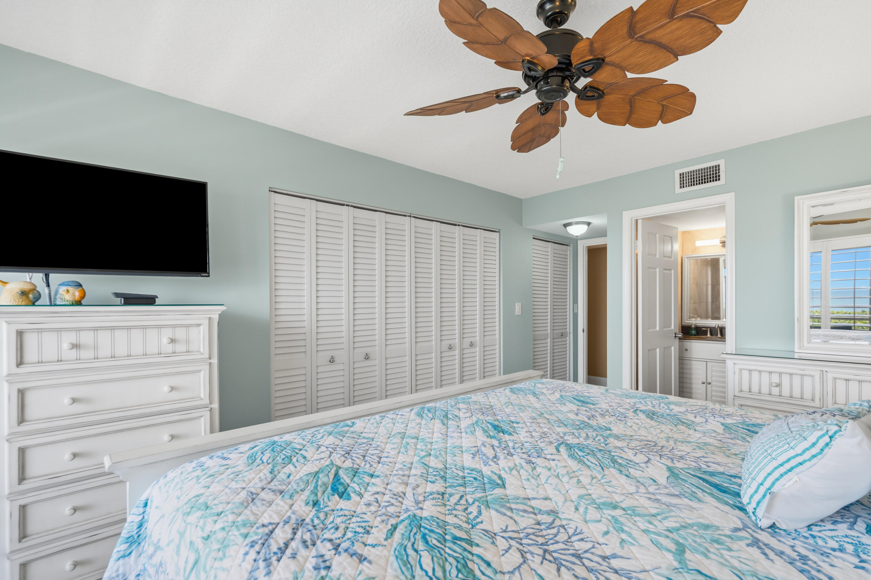 420 Celestial Way 205 Property Photo 22