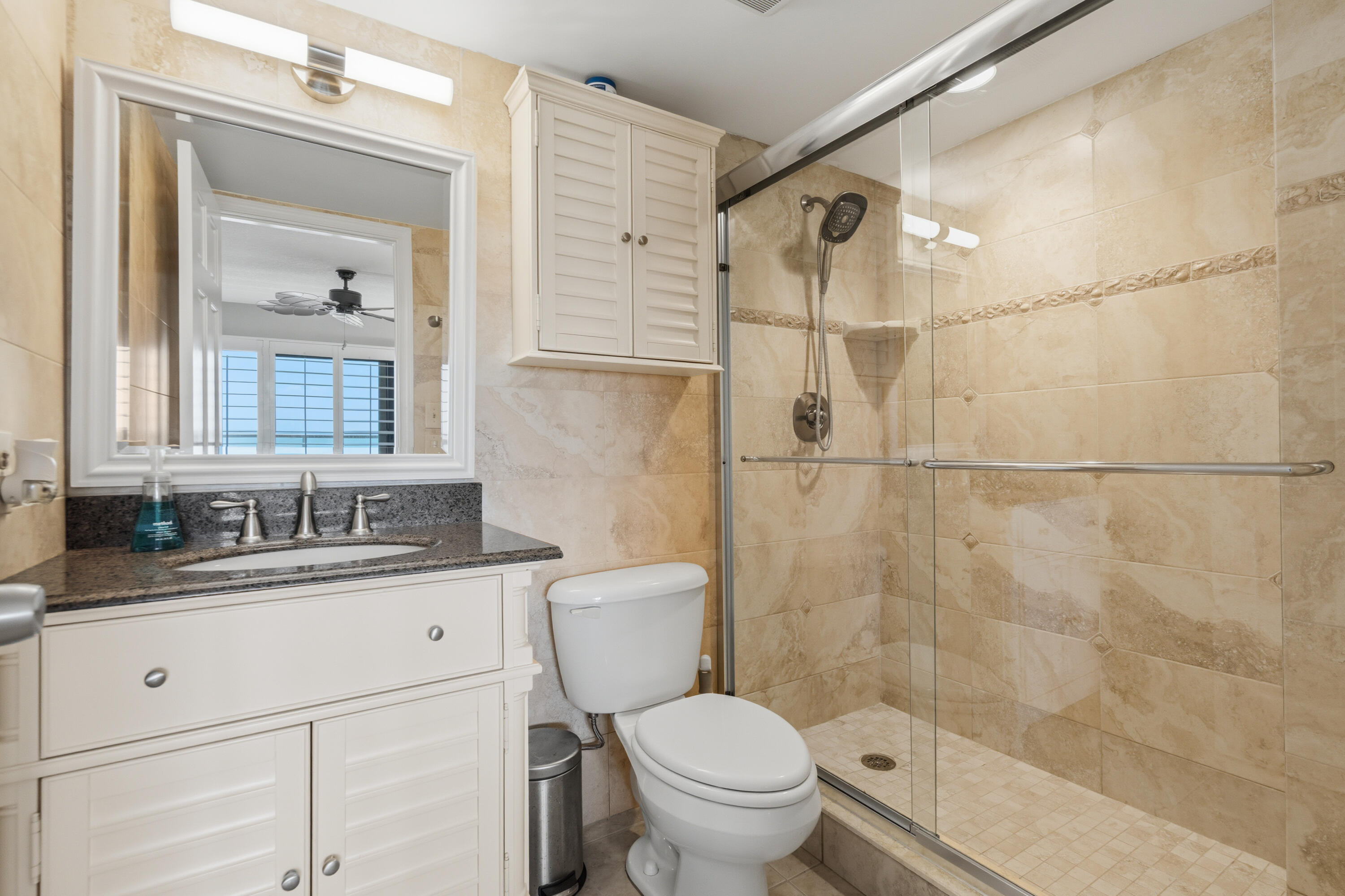 420 Celestial Way 205 Property Photo 23