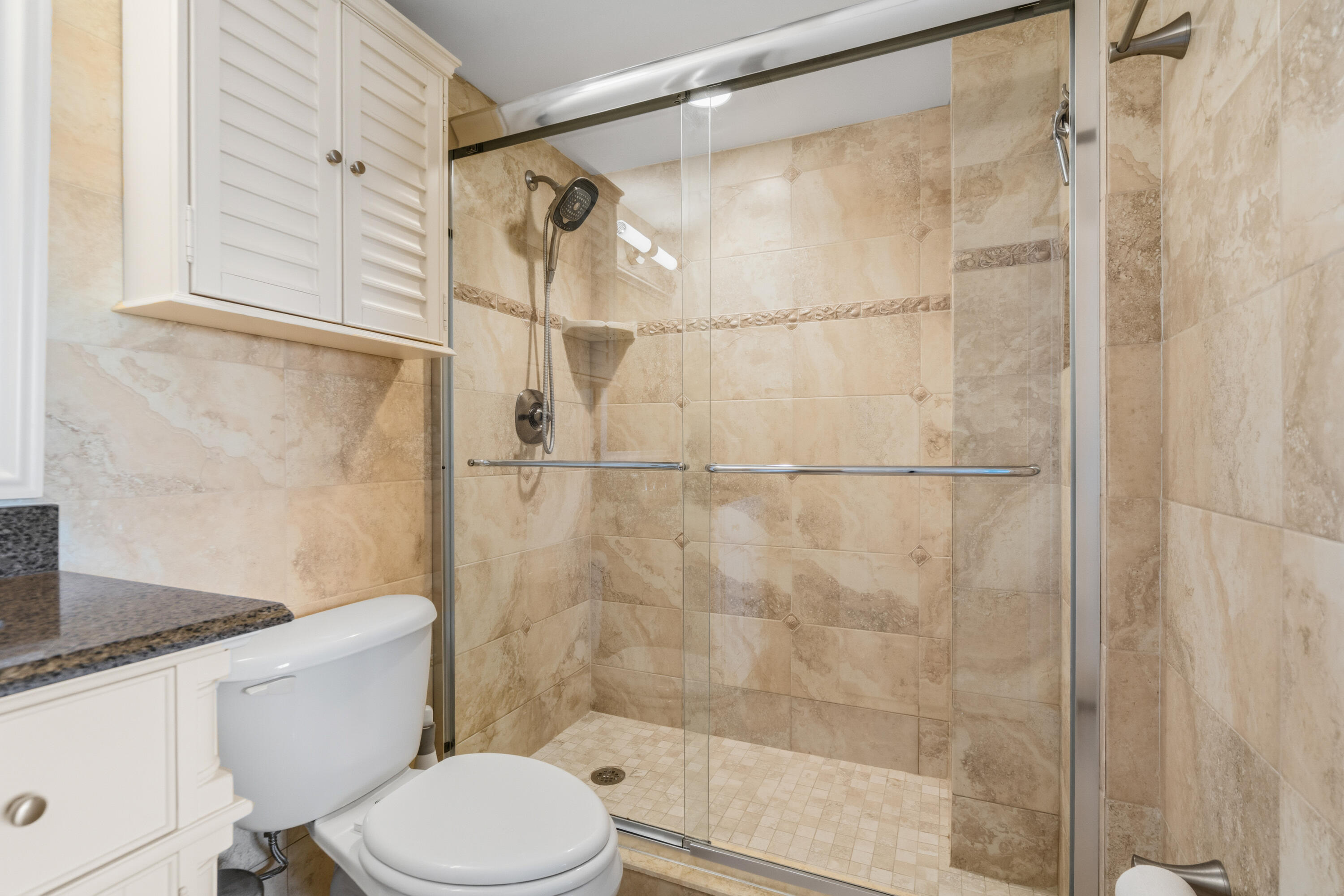 420 Celestial Way 205 Property Photo 24
