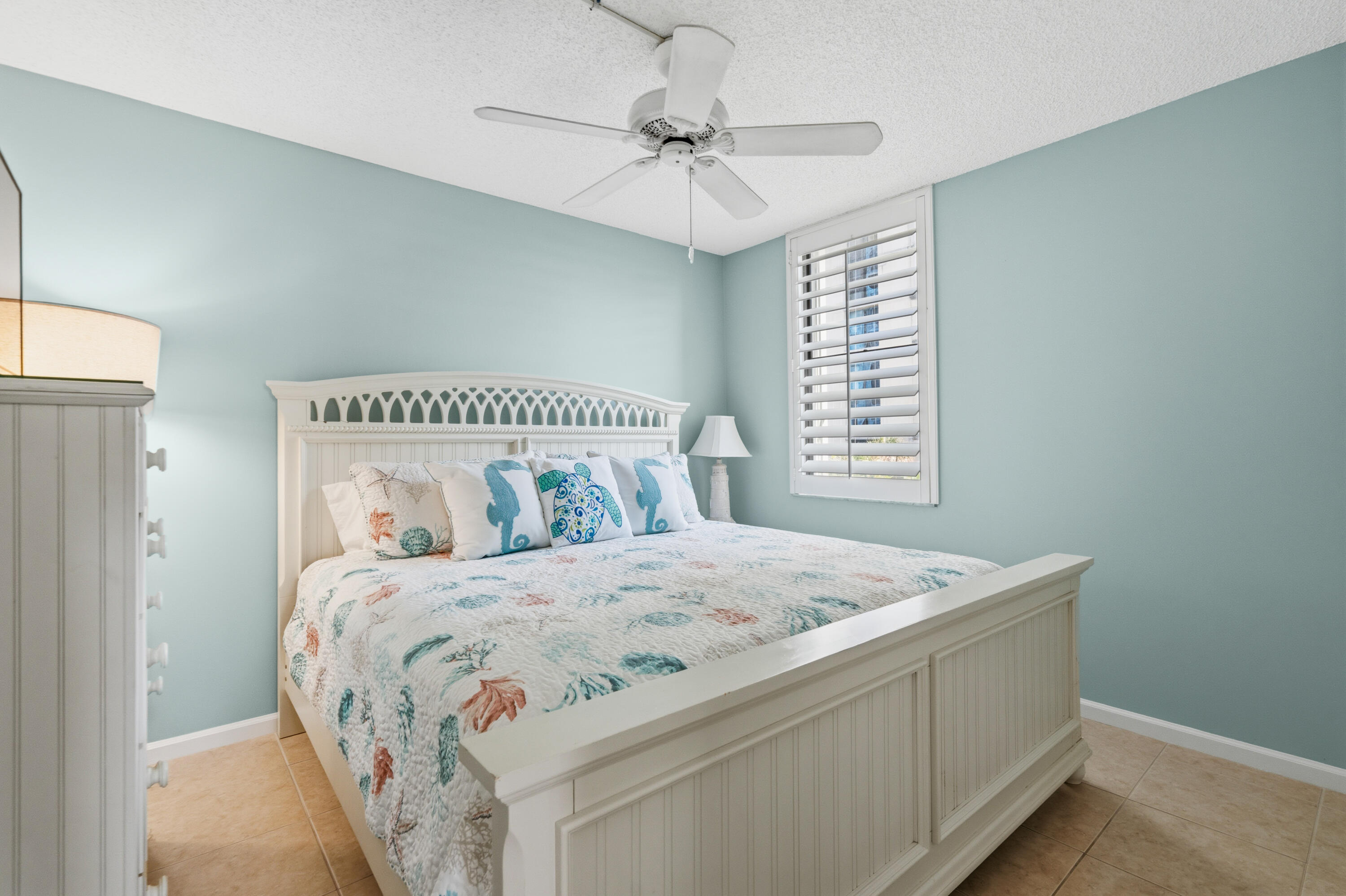 420 Celestial Way 205 Property Photo 25