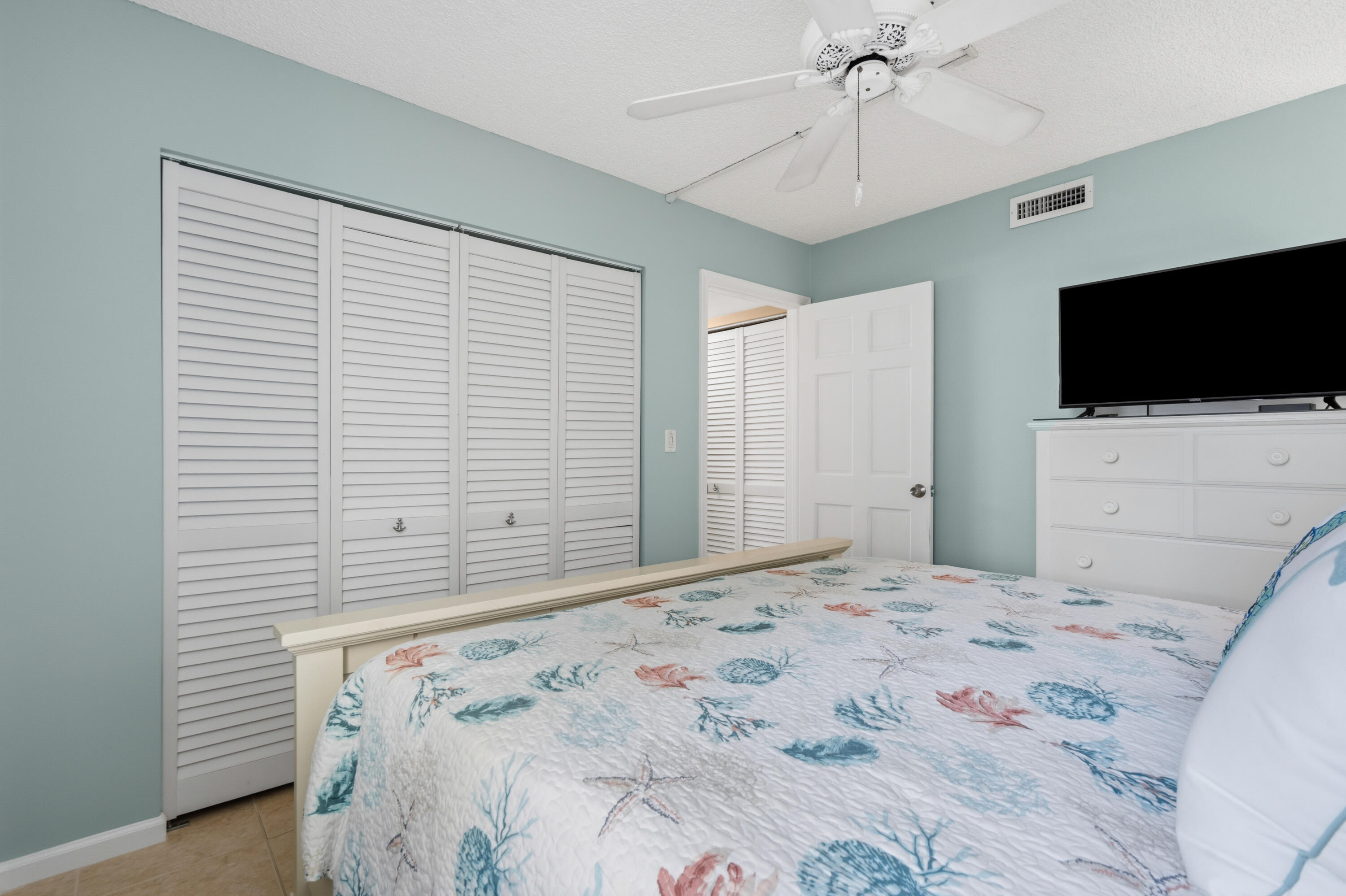 420 Celestial Way 205 Property Photo 26