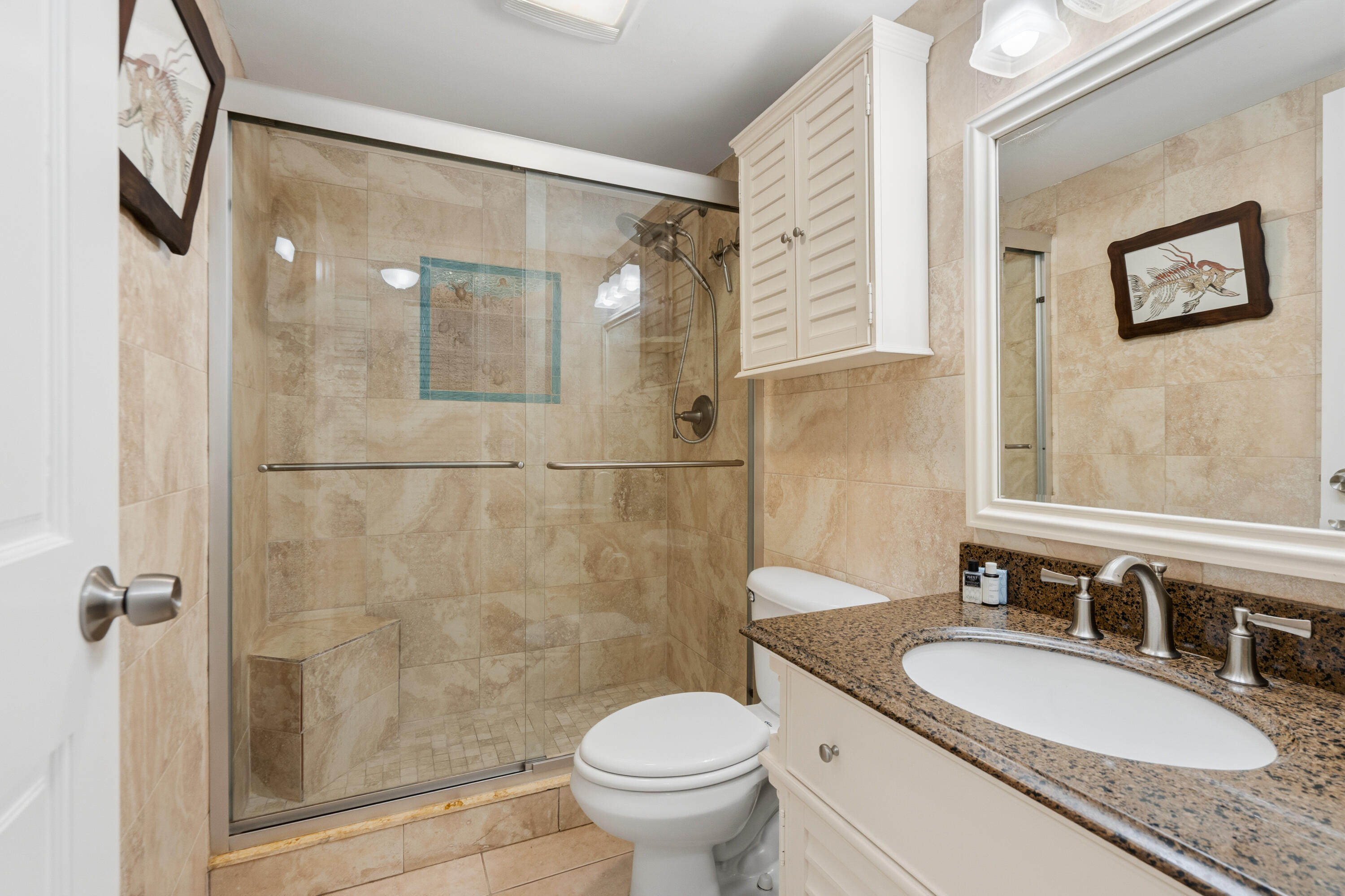 420 Celestial Way 205 Property Photo 27