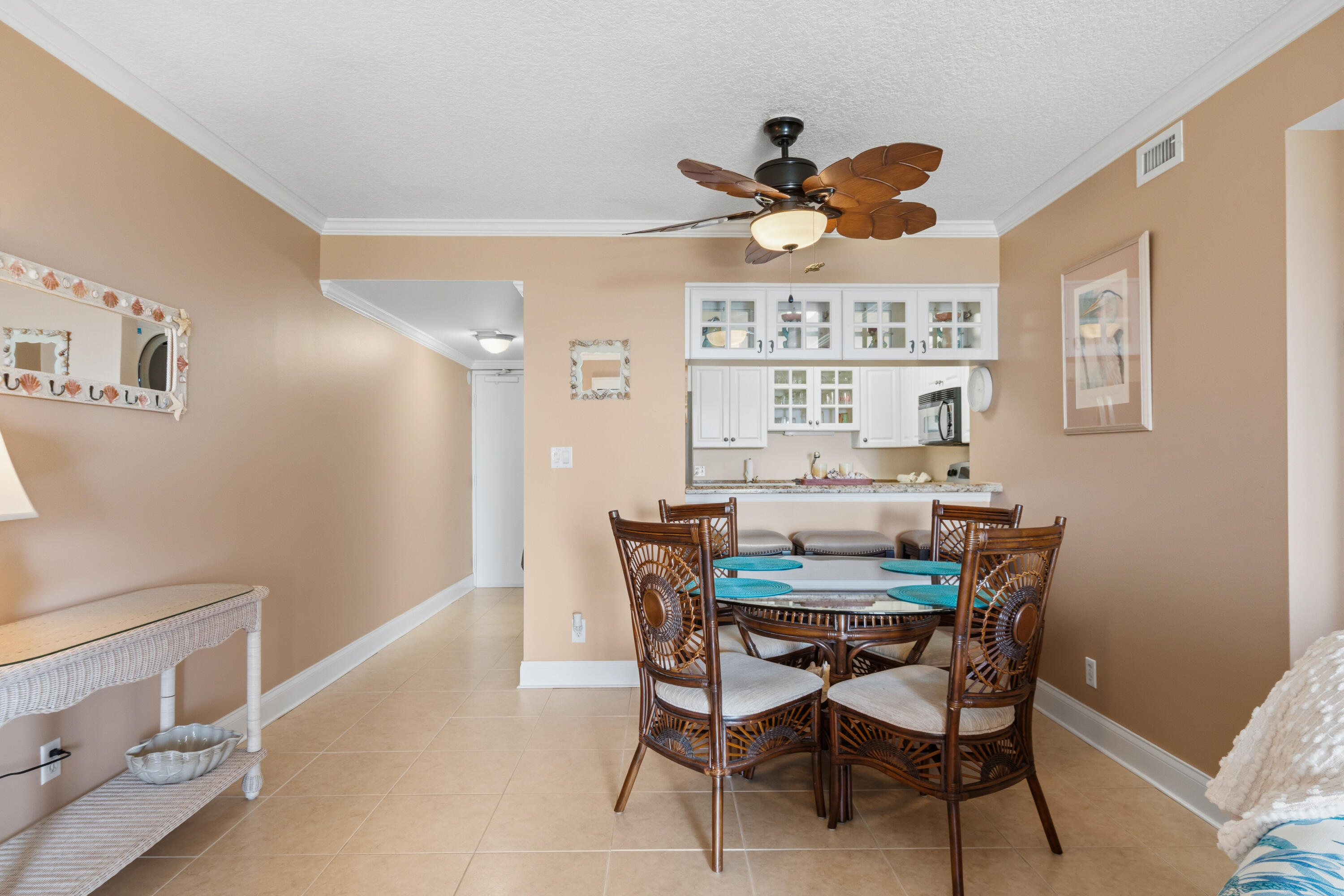 420 Celestial Way 205 Property Photo 28