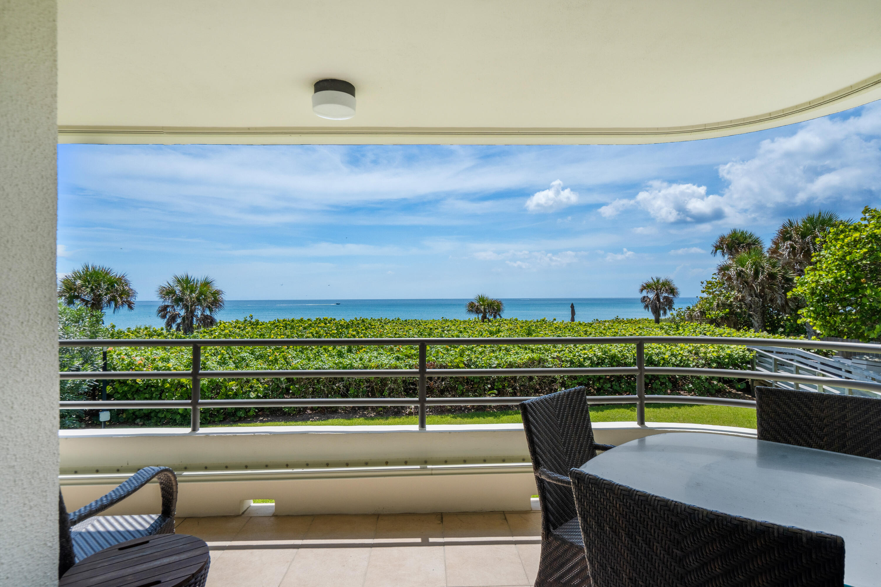 420 Celestial Way 205 Property Photo 29