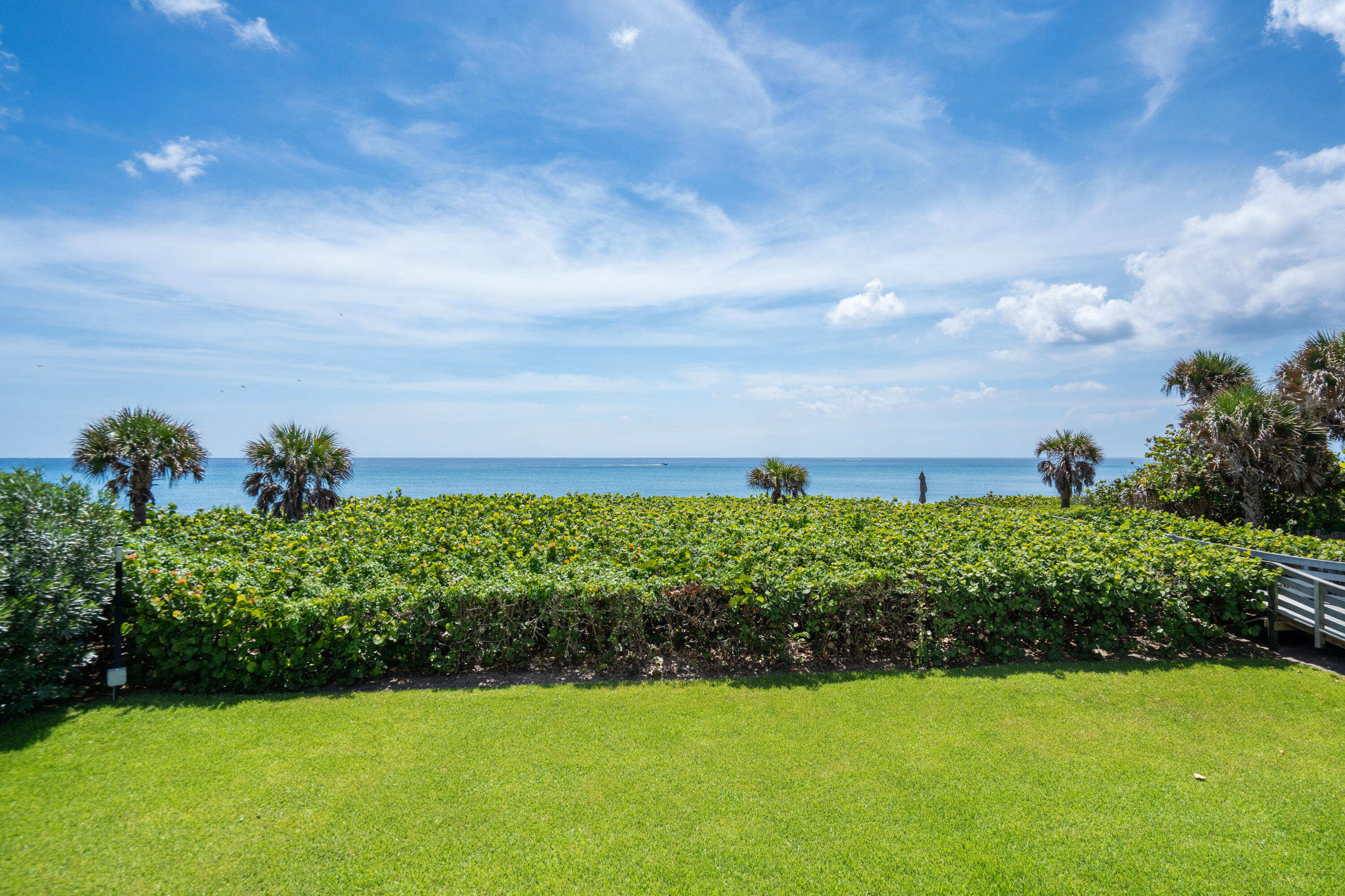 420 Celestial Way 205 Property Photo 30
