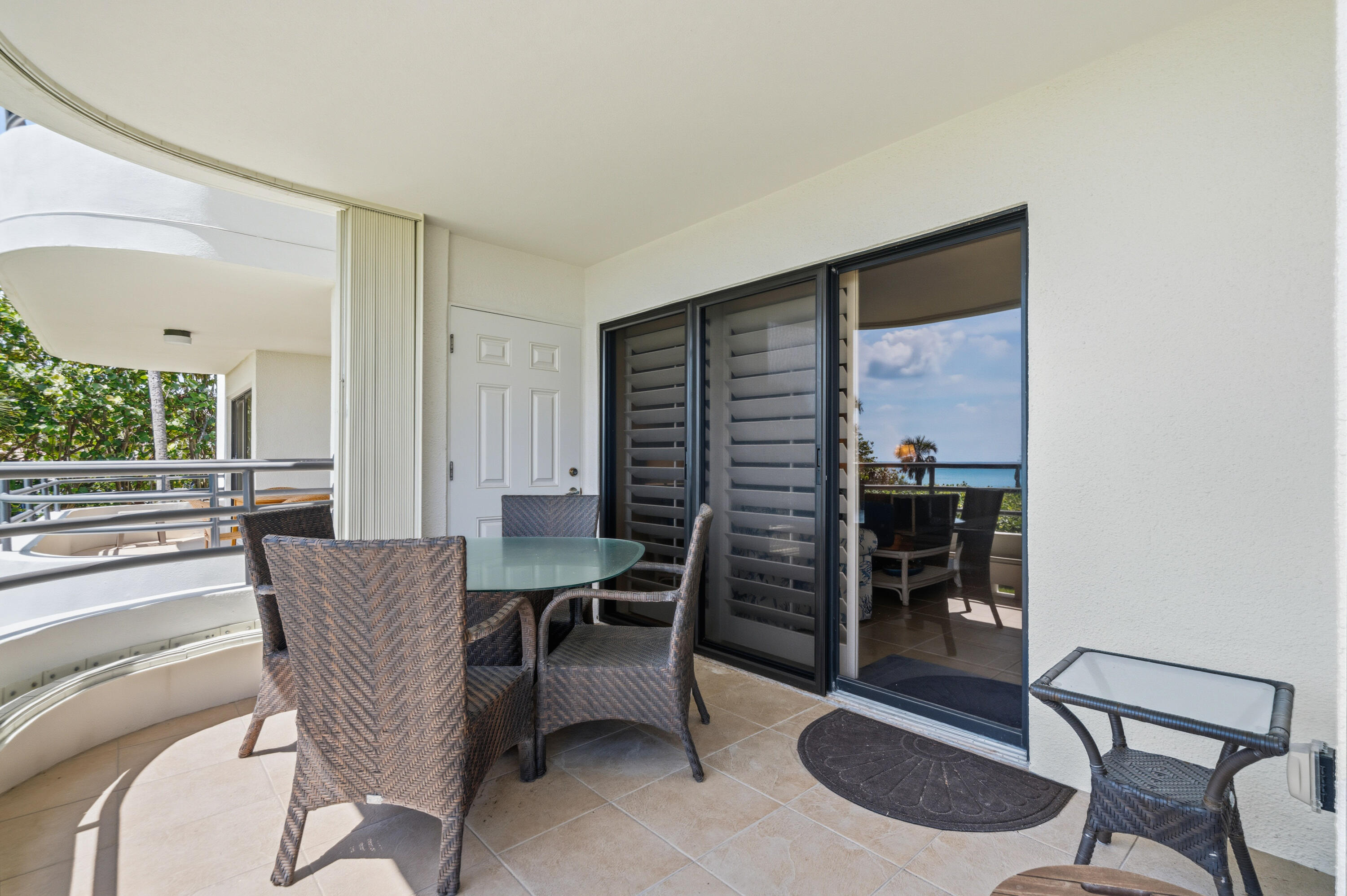 420 Celestial Way 205 Property Photo 31
