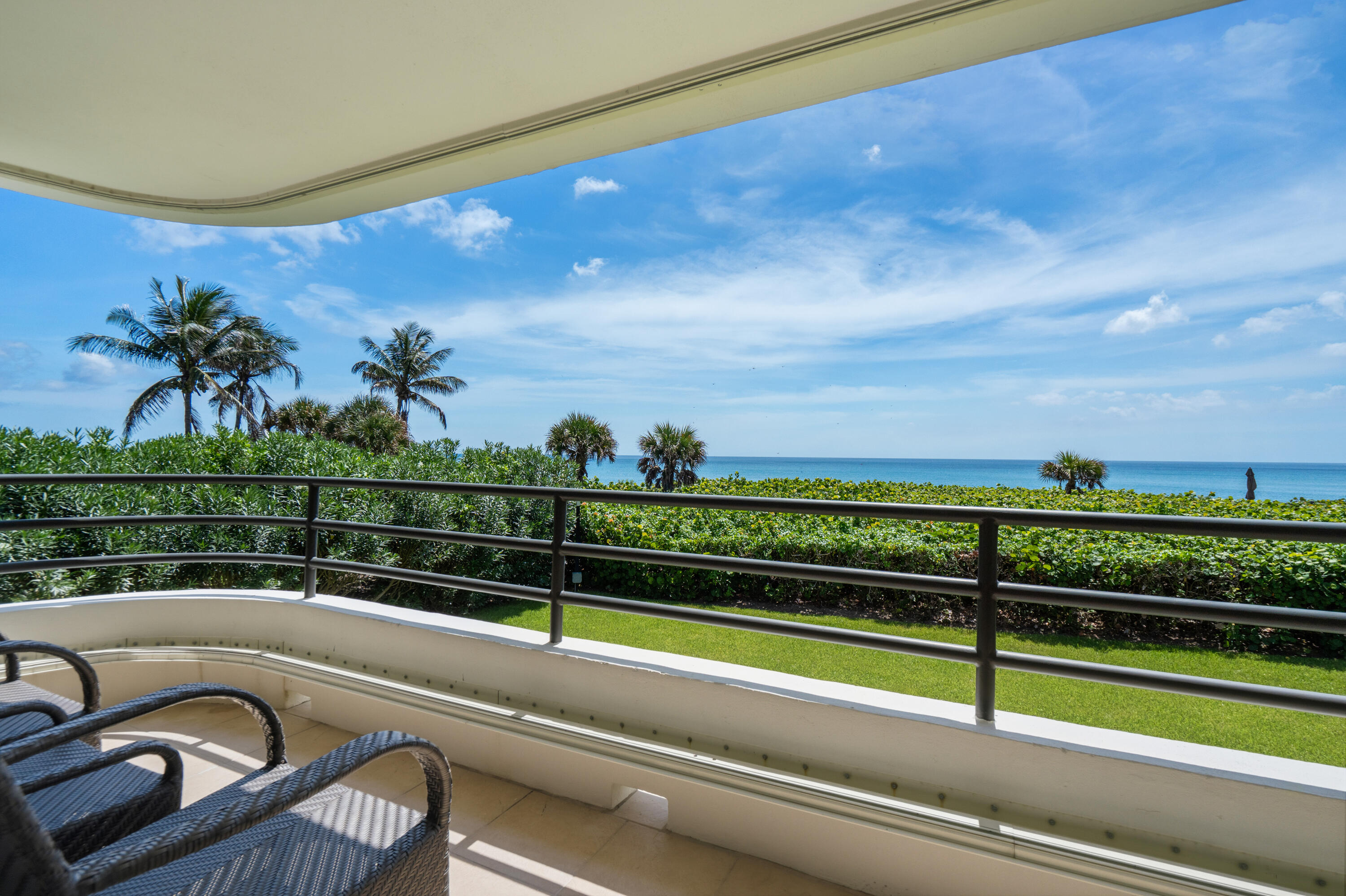 420 Celestial Way 205 Property Photo 32