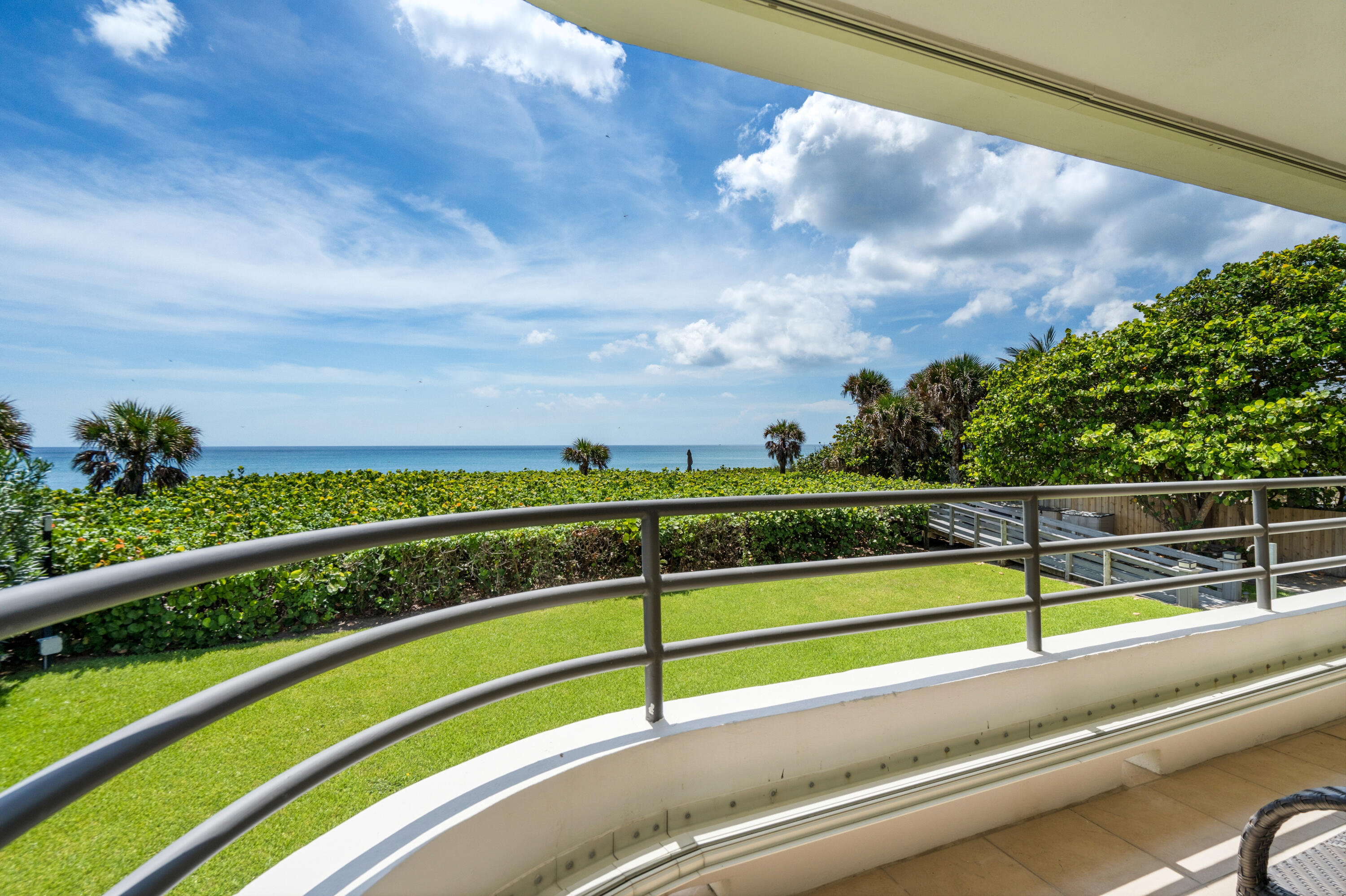 420 Celestial Way 205 Property Photo 33