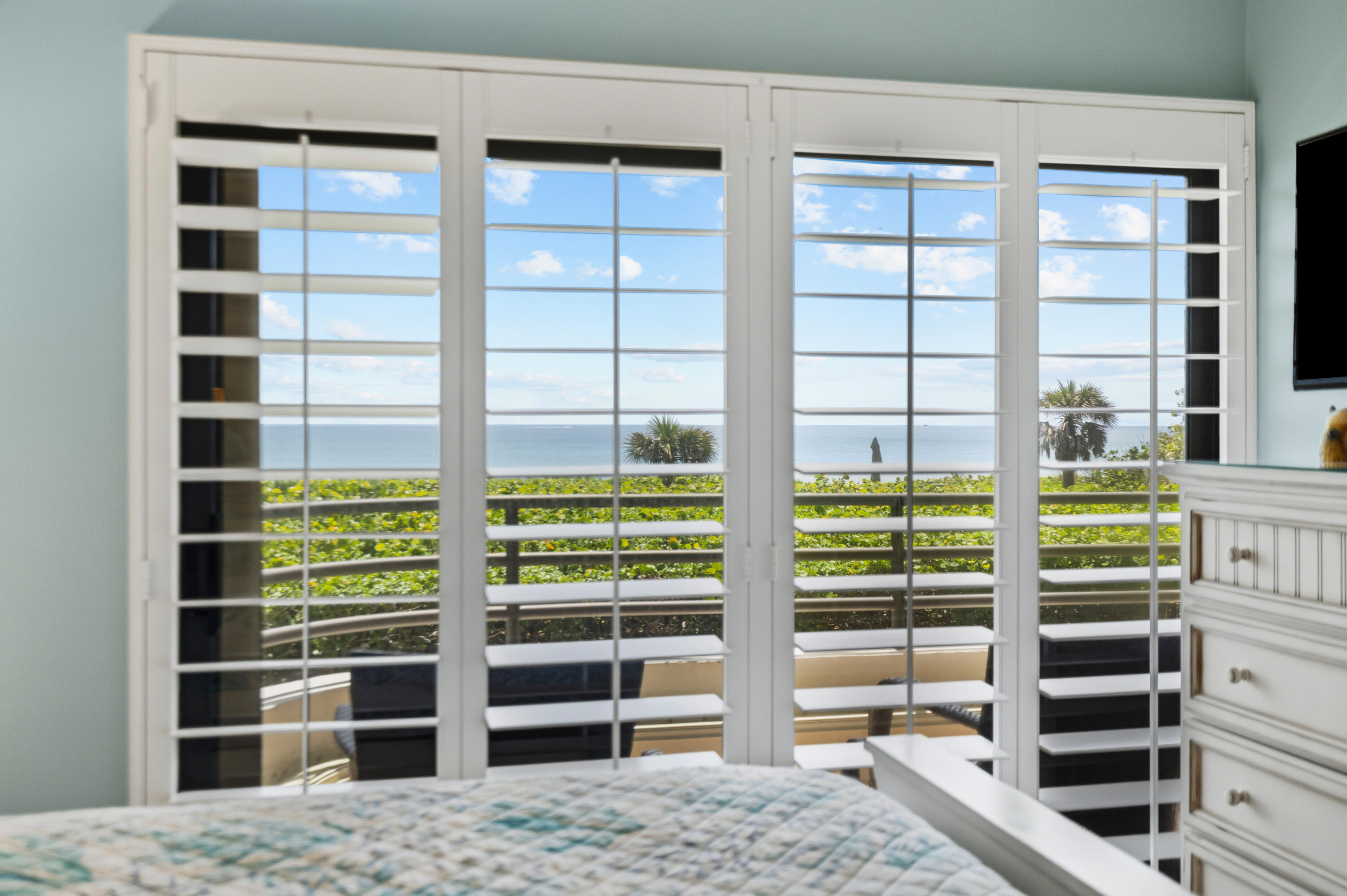 420 Celestial Way 205 Property Photo 35