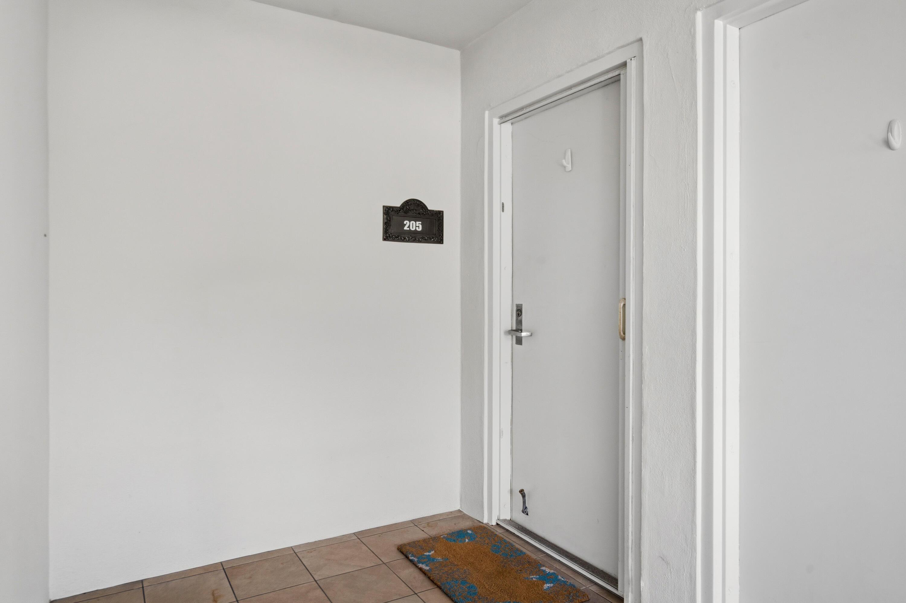 420 Celestial Way 205 Property Photo 36