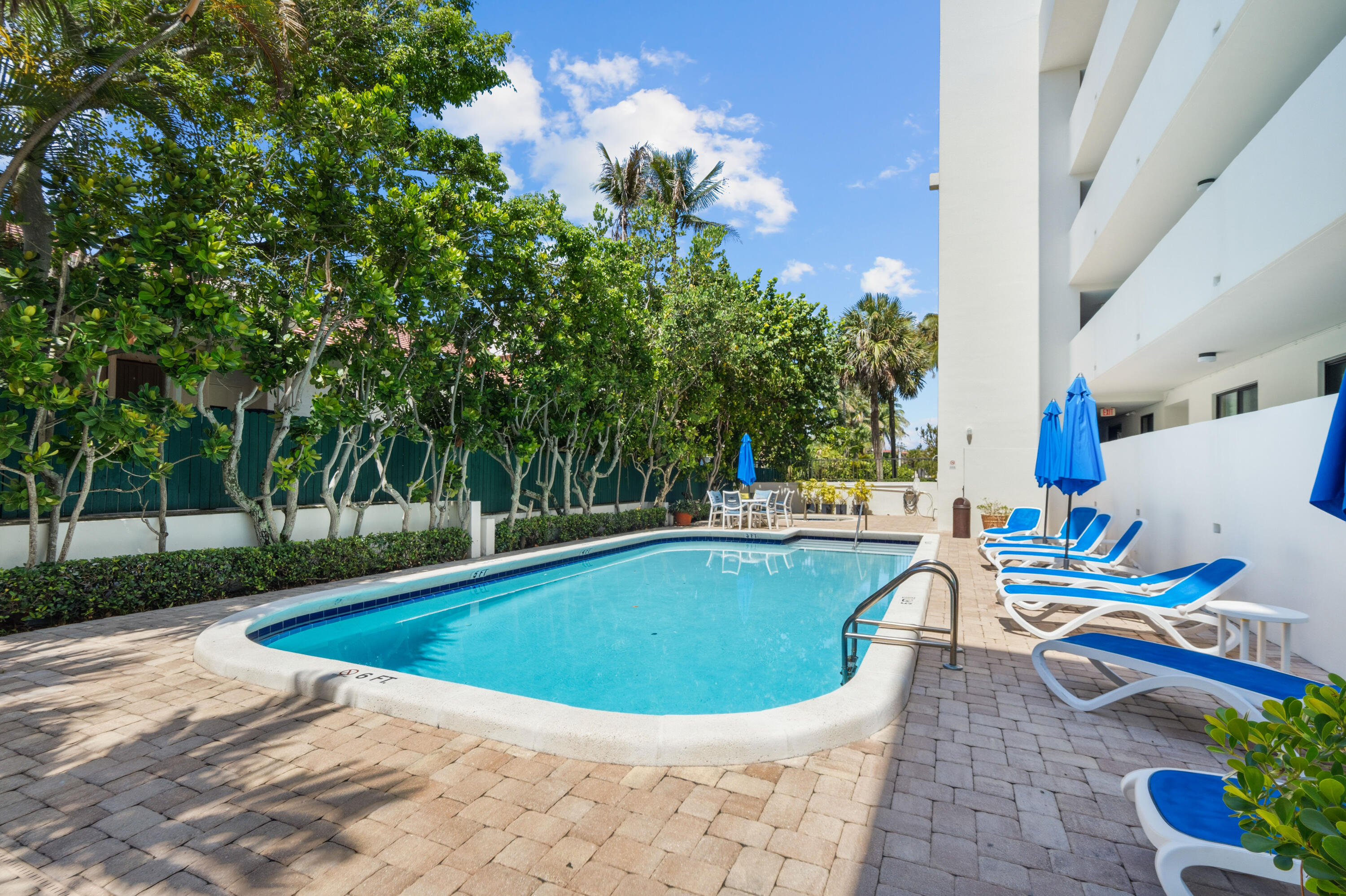 420 Celestial Way 205 Property Photo 37