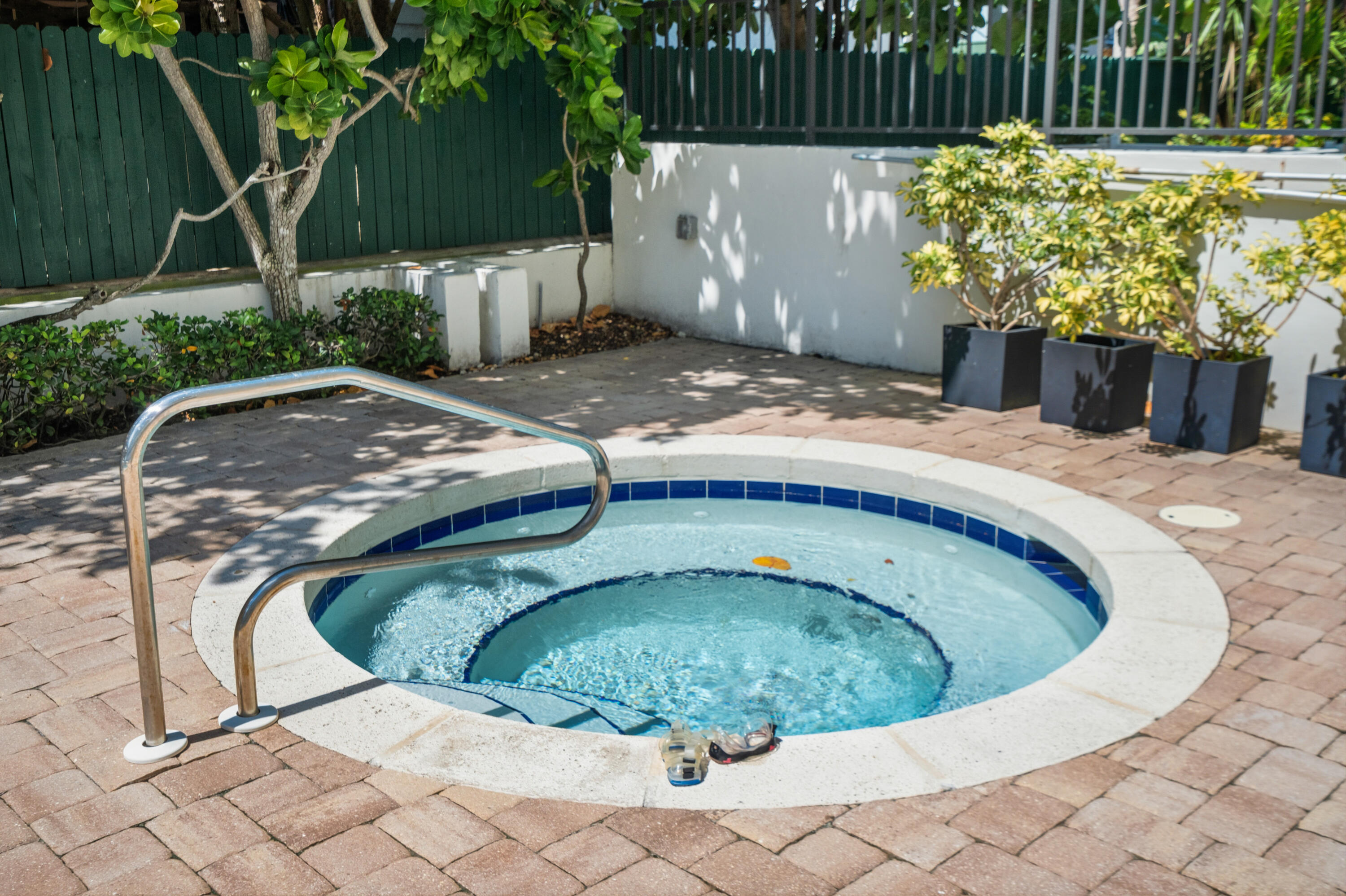 420 Celestial Way 205 Property Photo 38