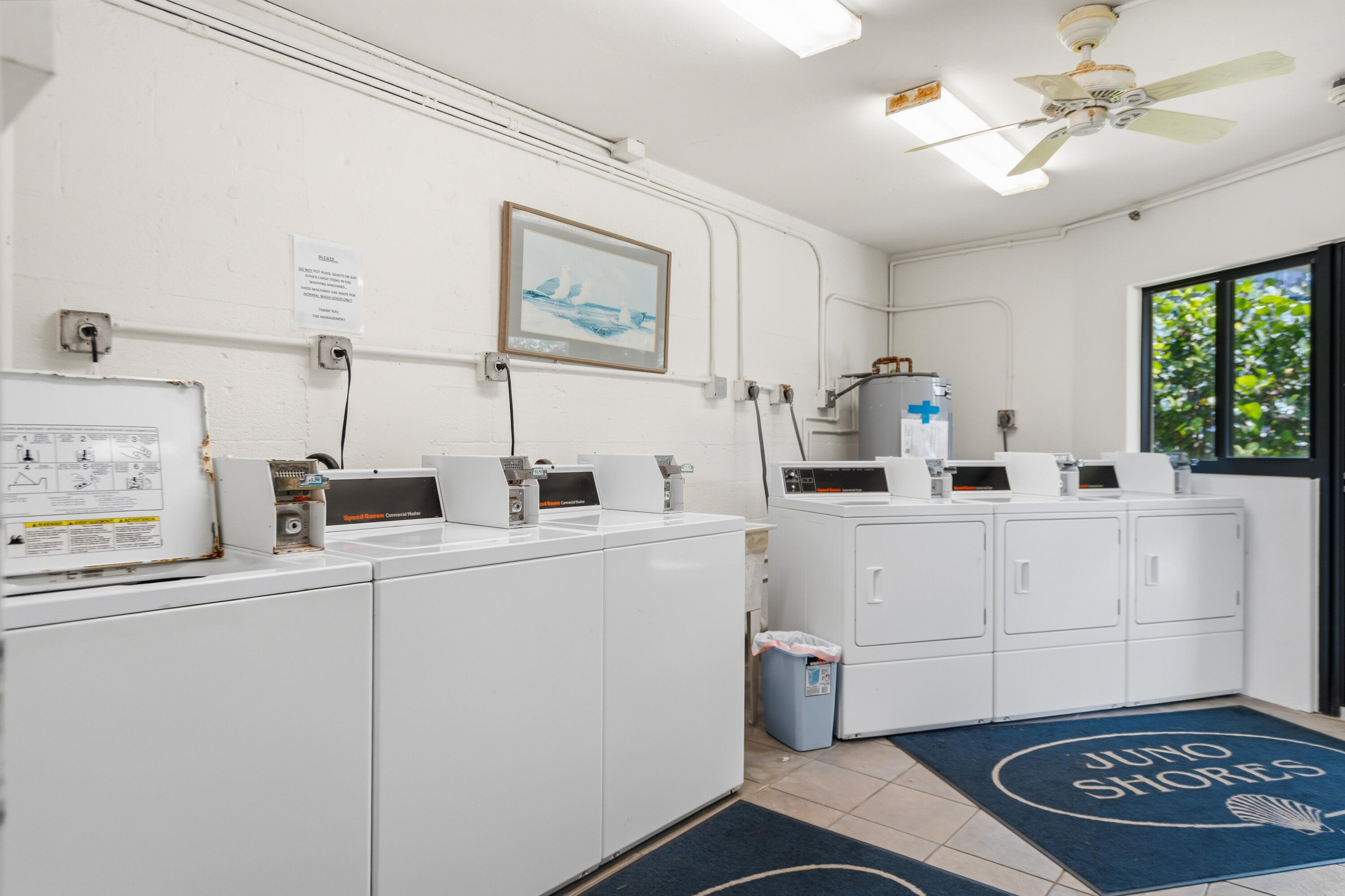 420 Celestial Way 205 Property Photo 39