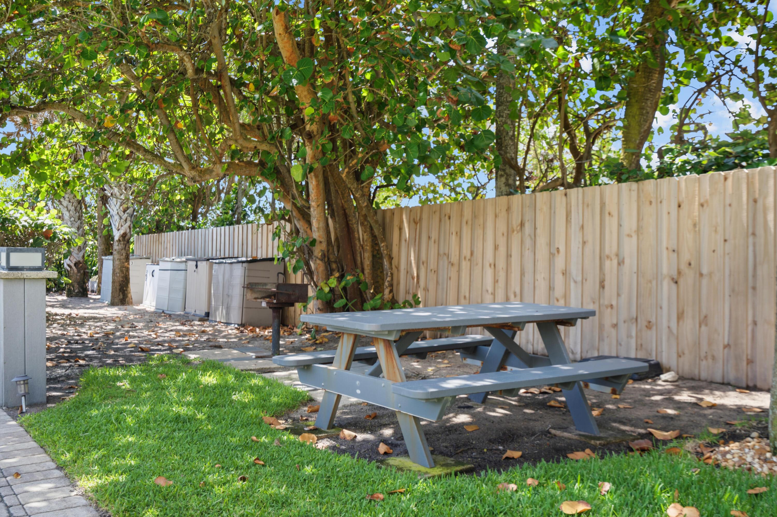 420 Celestial Way 205 Property Photo 41