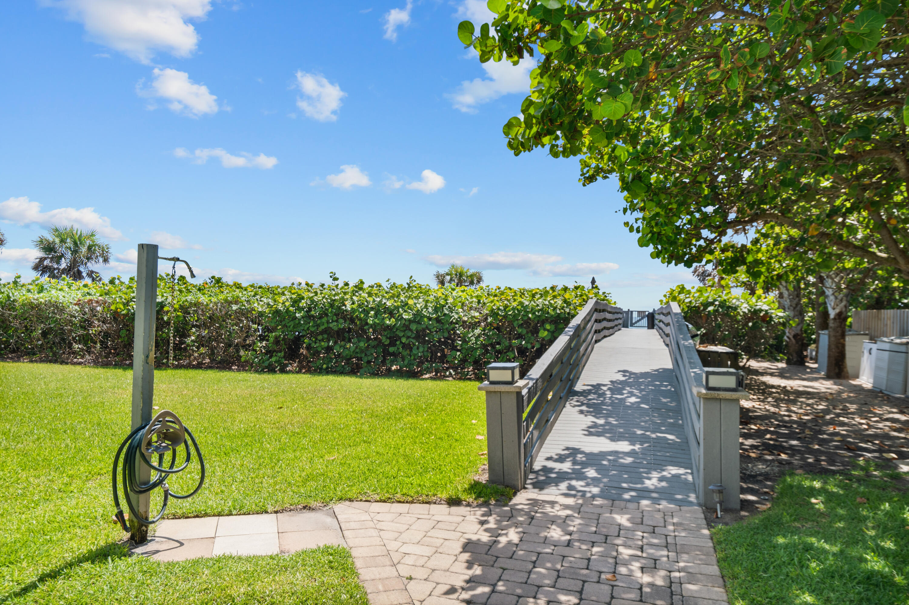 420 Celestial Way 205 Property Photo 42