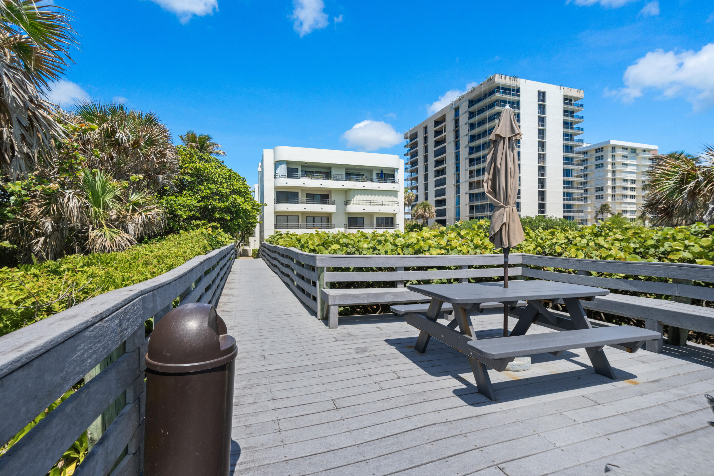 420 Celestial Way 205 Property Photo 46