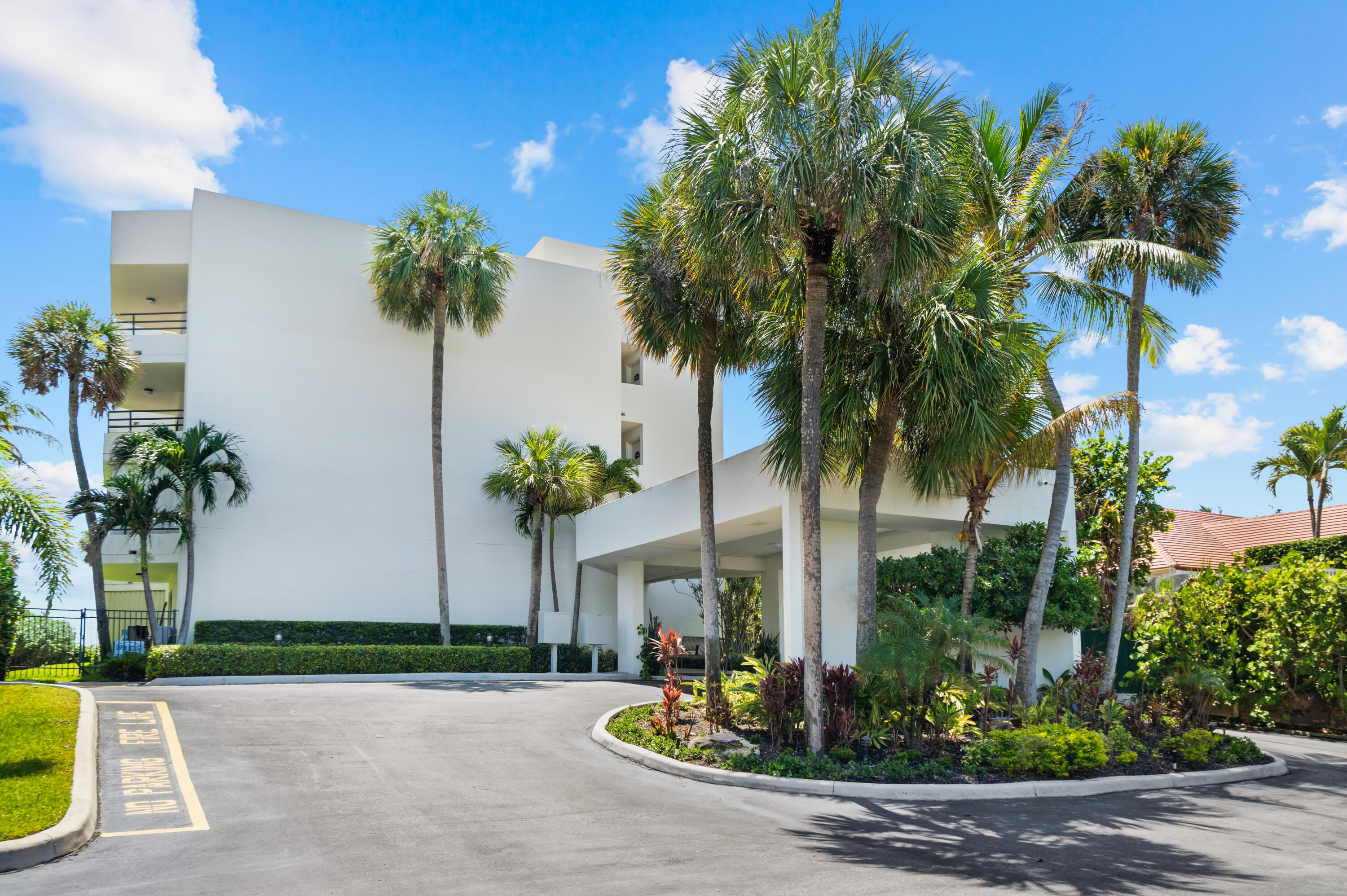 420 Celestial Way 205 Property Photo 47
