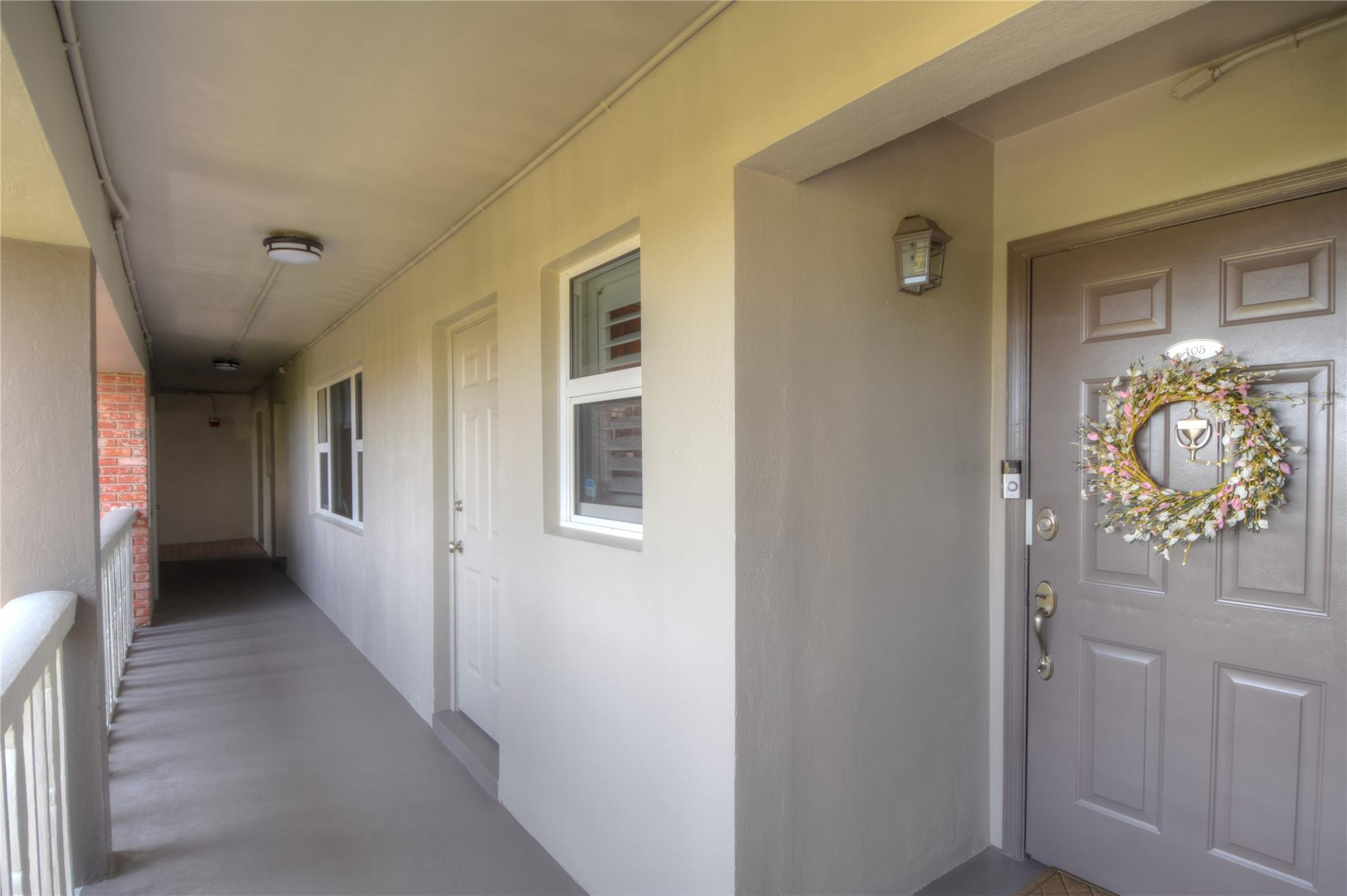 3111 Ne 51st Street 405c Property Photo 2