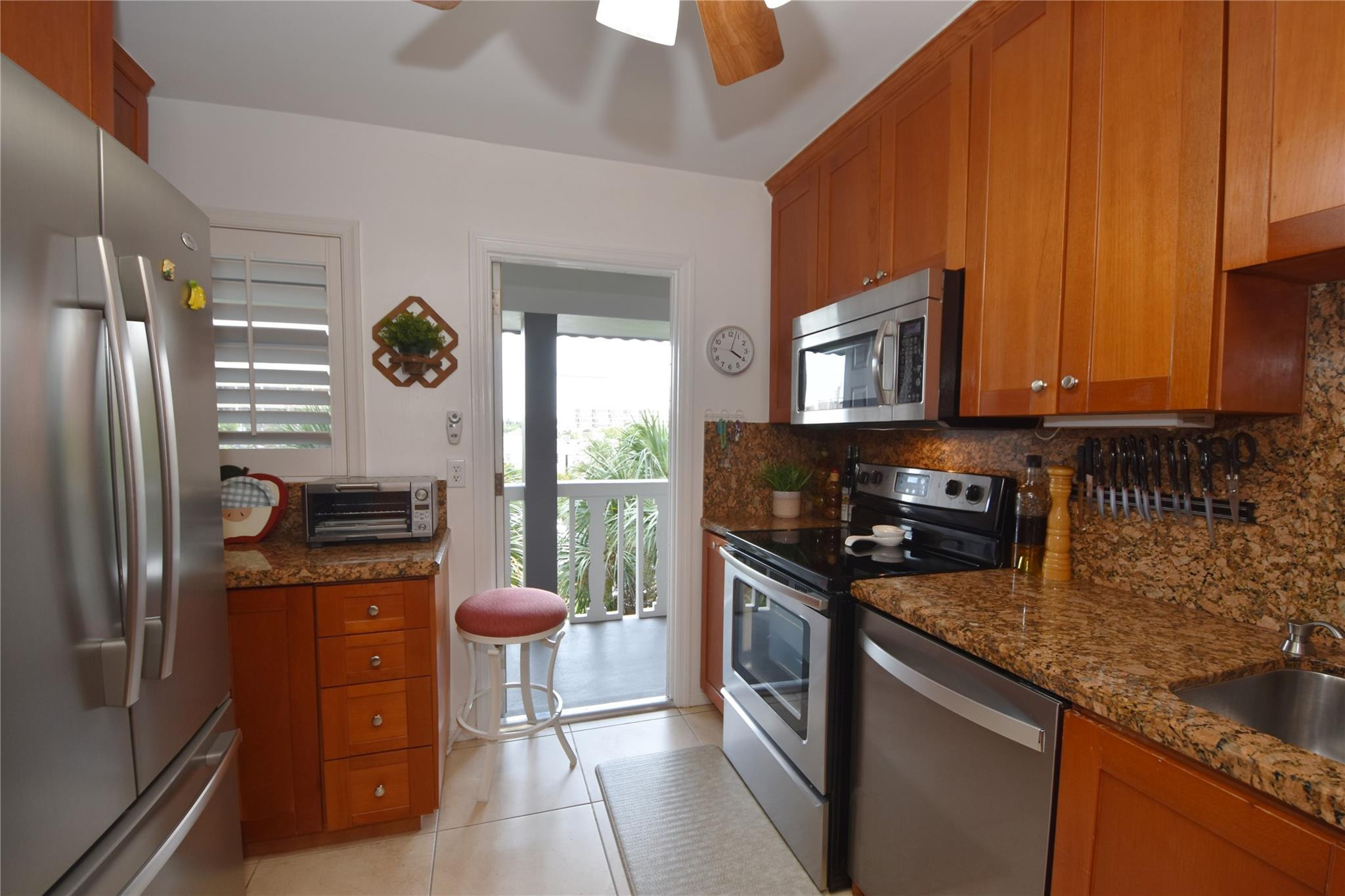 3111 Ne 51st Street 405c Property Photo 5