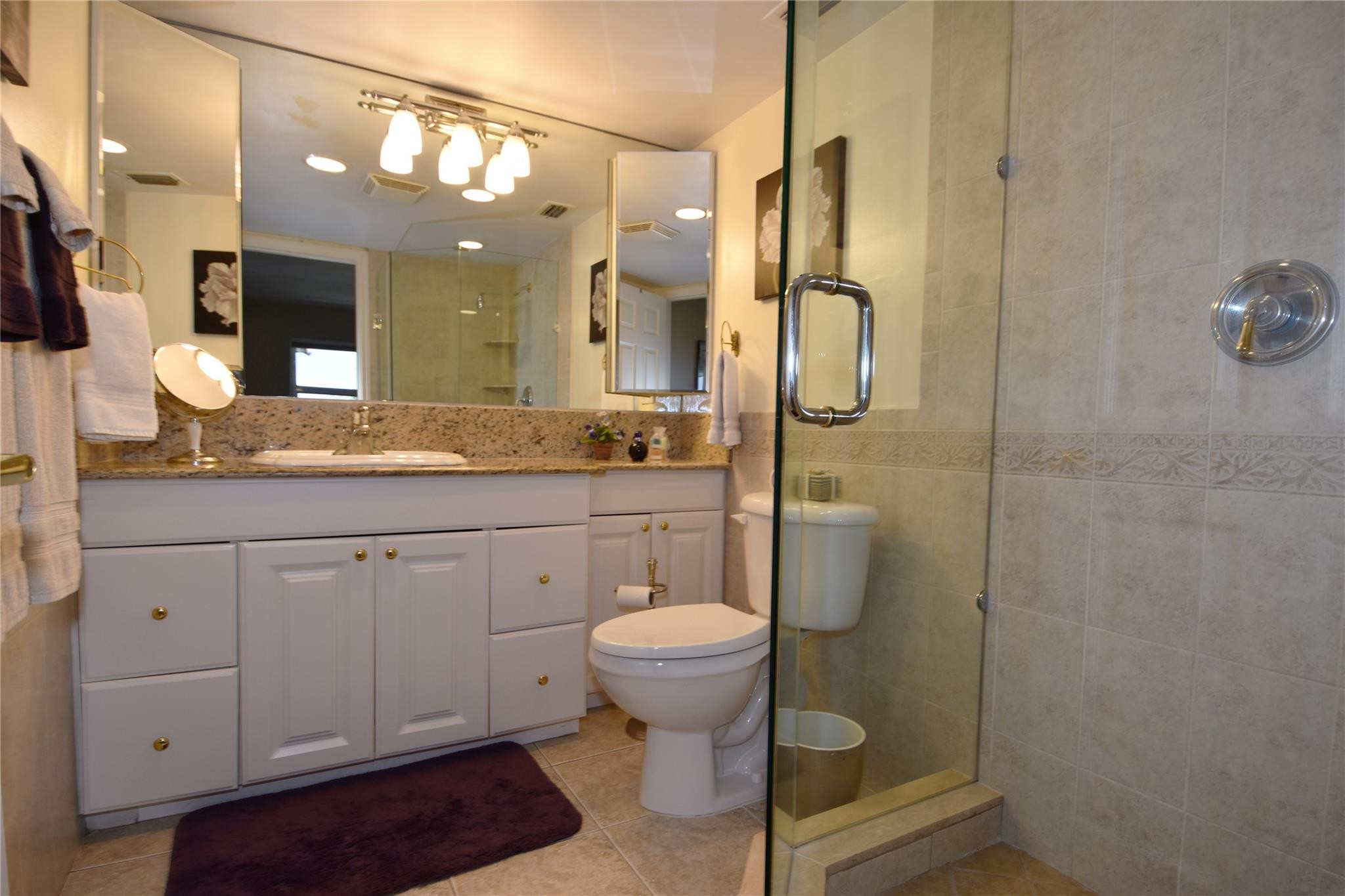 3111 Ne 51st Street 405c Property Photo 10