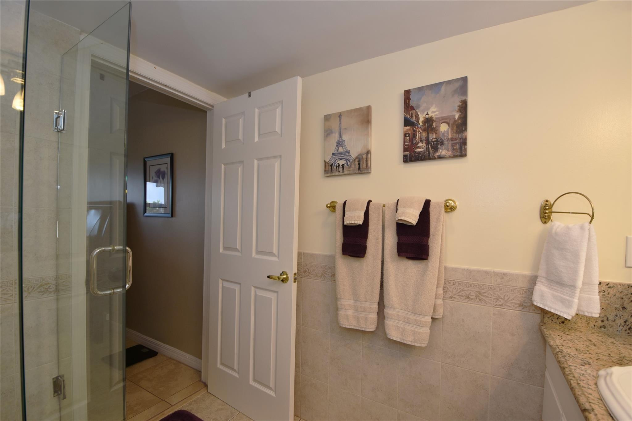 3111 Ne 51st Street 405c Property Photo 11