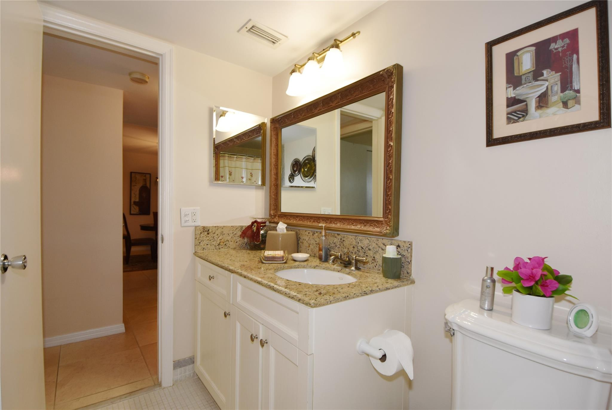 3111 Ne 51st Street 405c Property Photo 15
