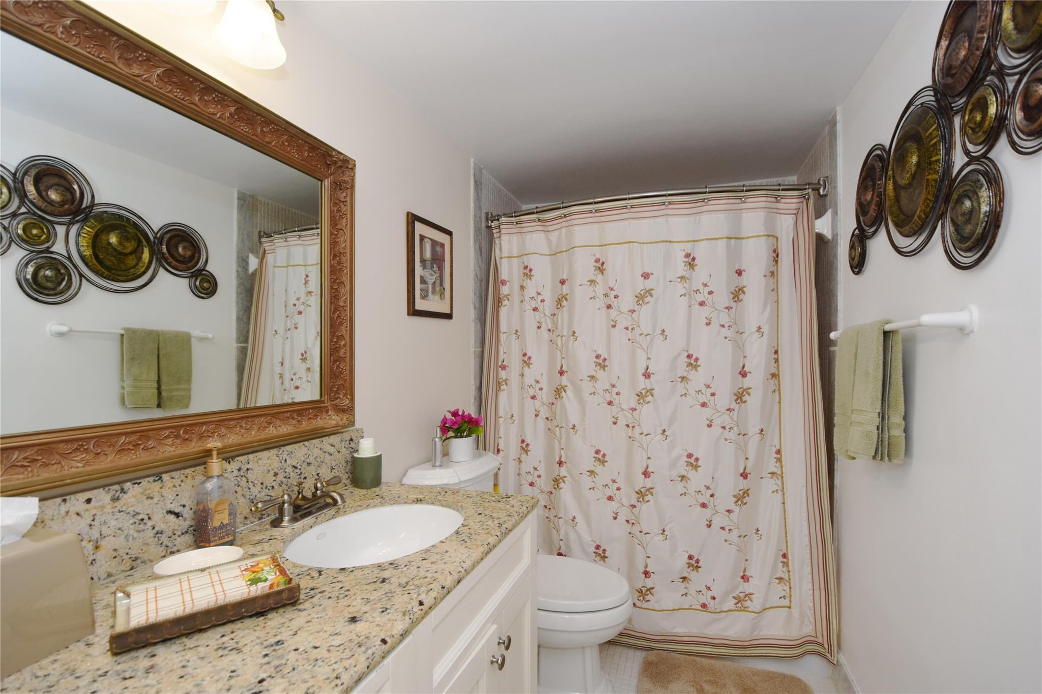 3111 Ne 51st Street 405c Property Photo 16